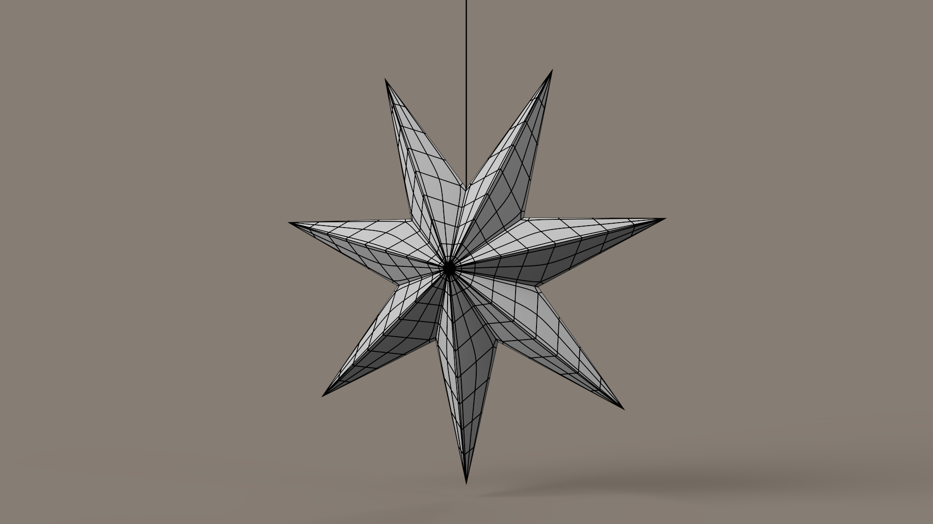 starWire.png