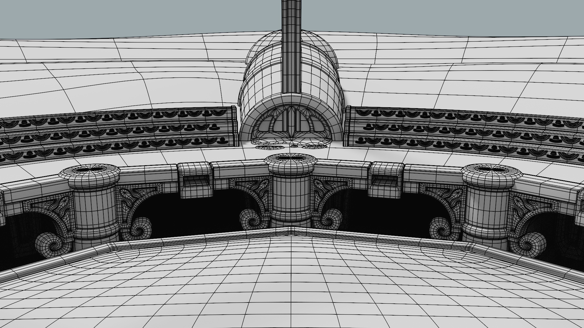 domeAwire.png