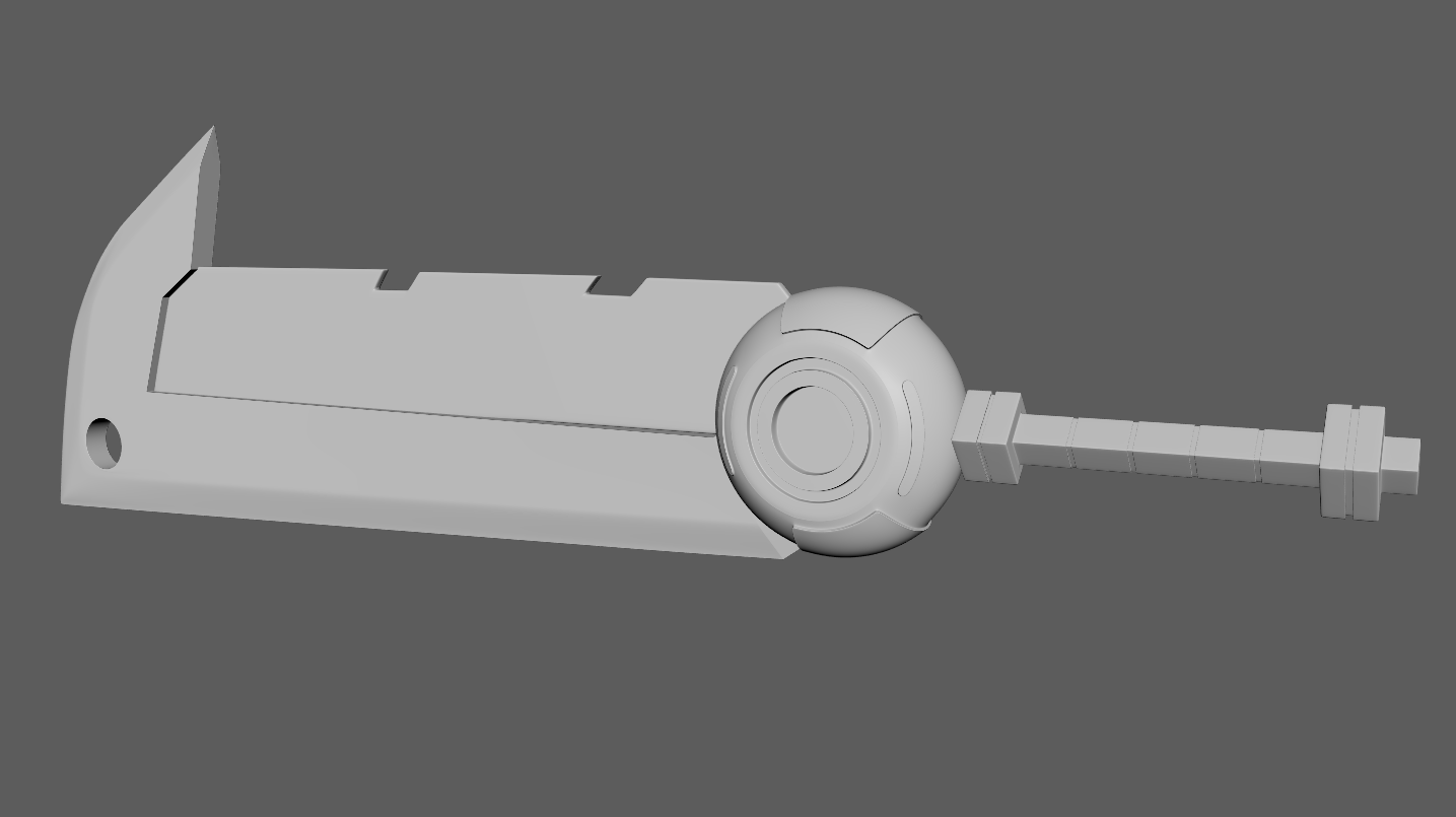 Prop_SwordOld_172737.png