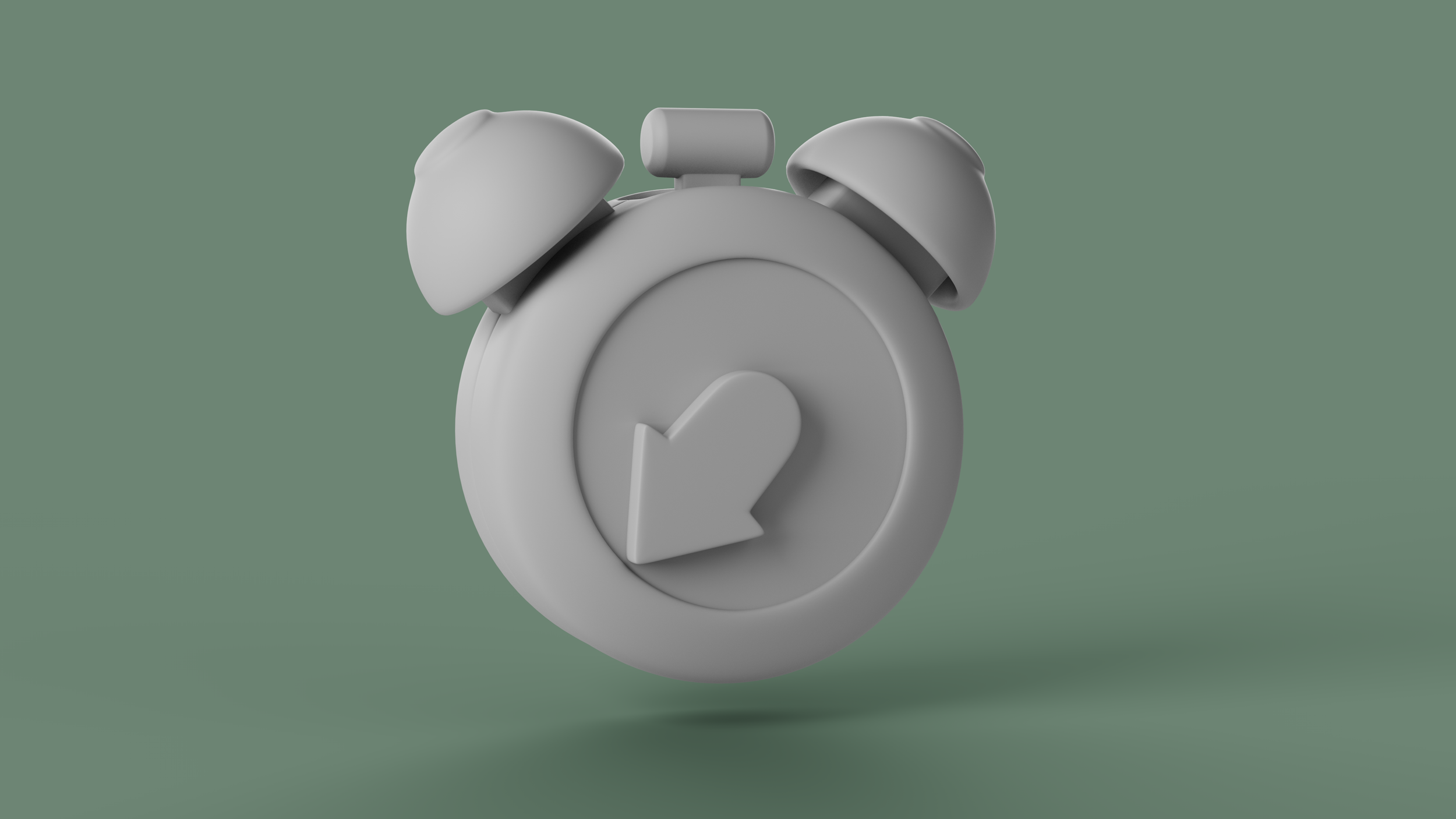 clockshaded.png