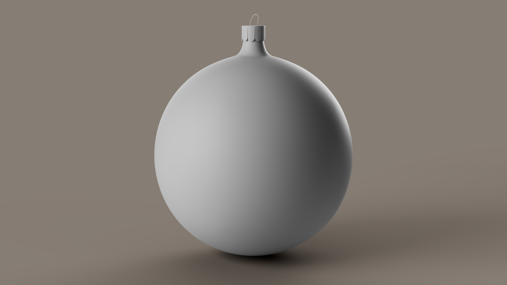 bauble.png