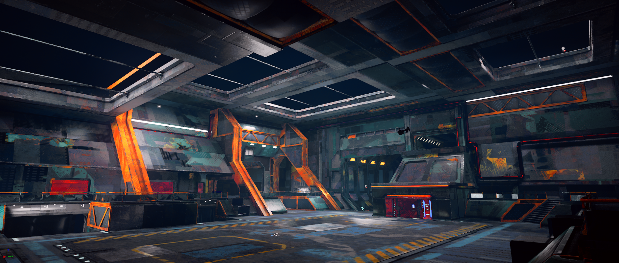 Environment_Cargobay_132712.png