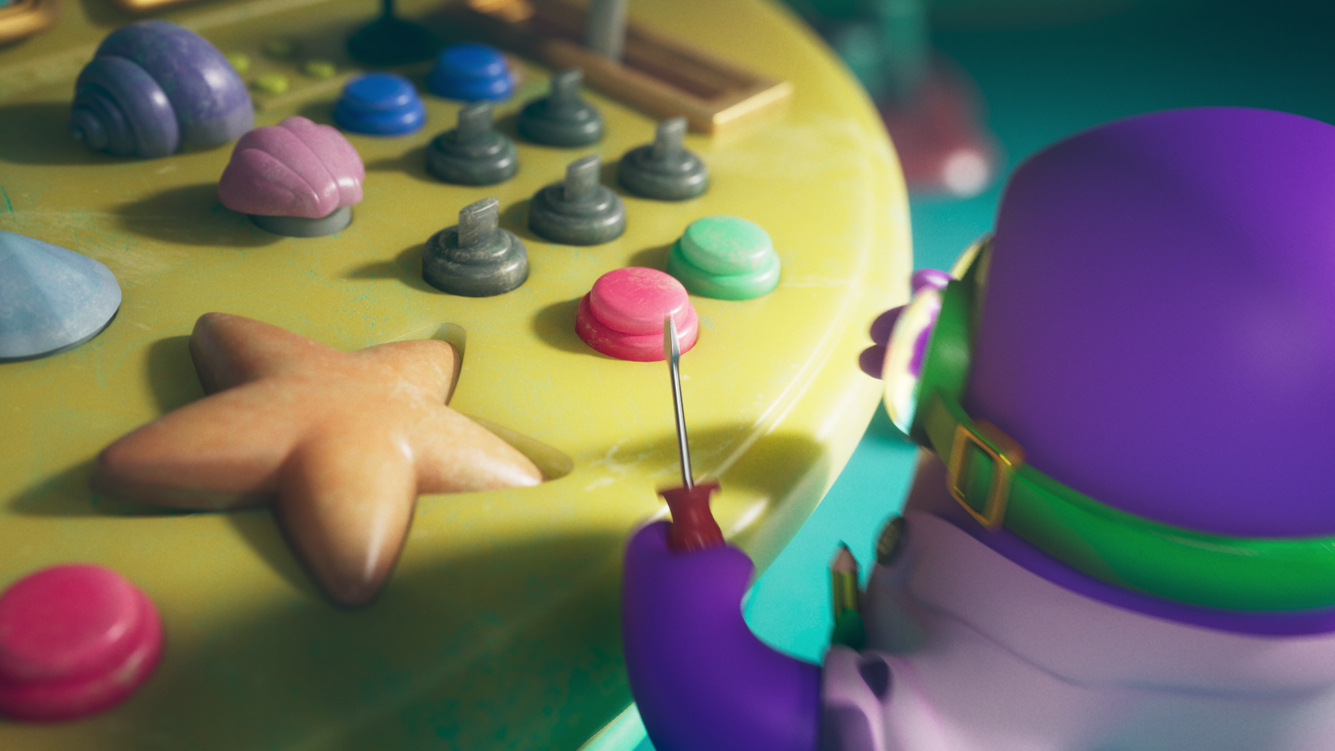 vlcsnap-2023-07-03-16h11m55s582.png