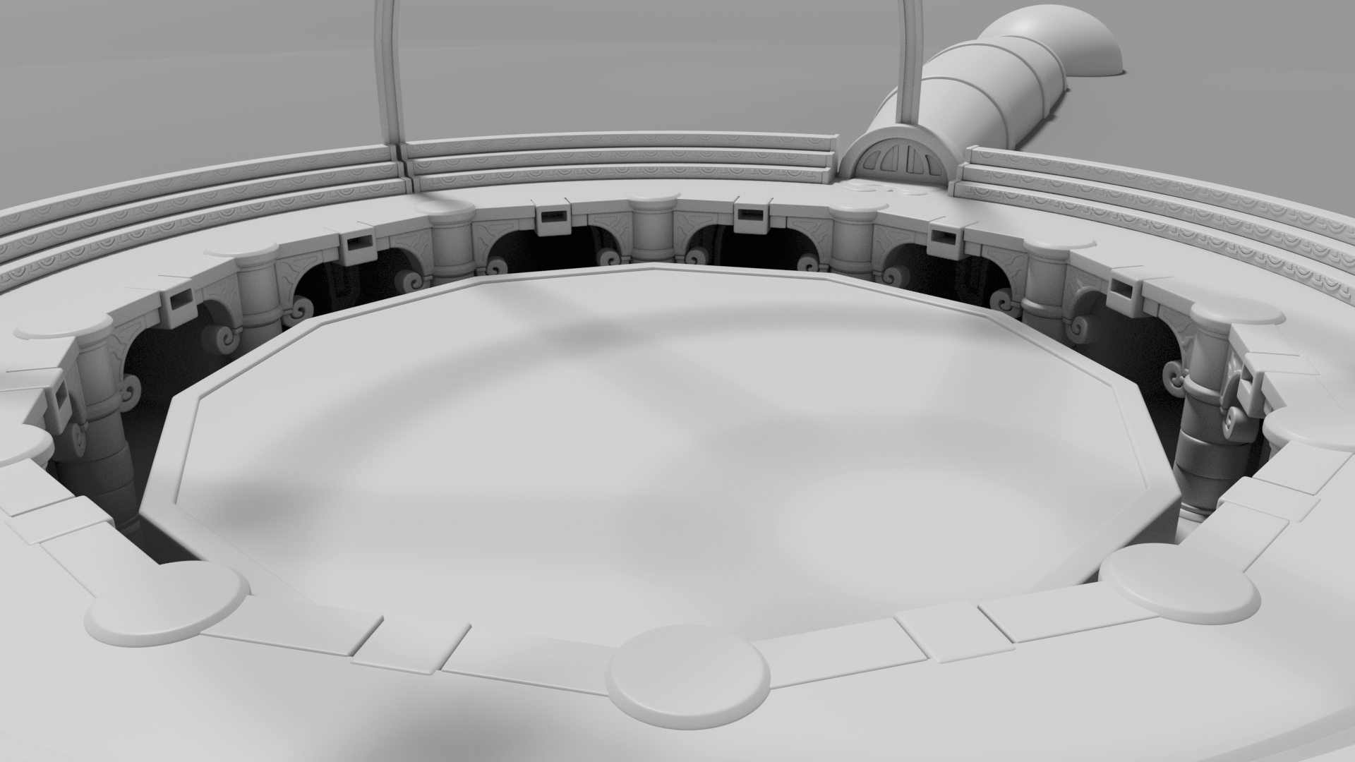 domeD.png