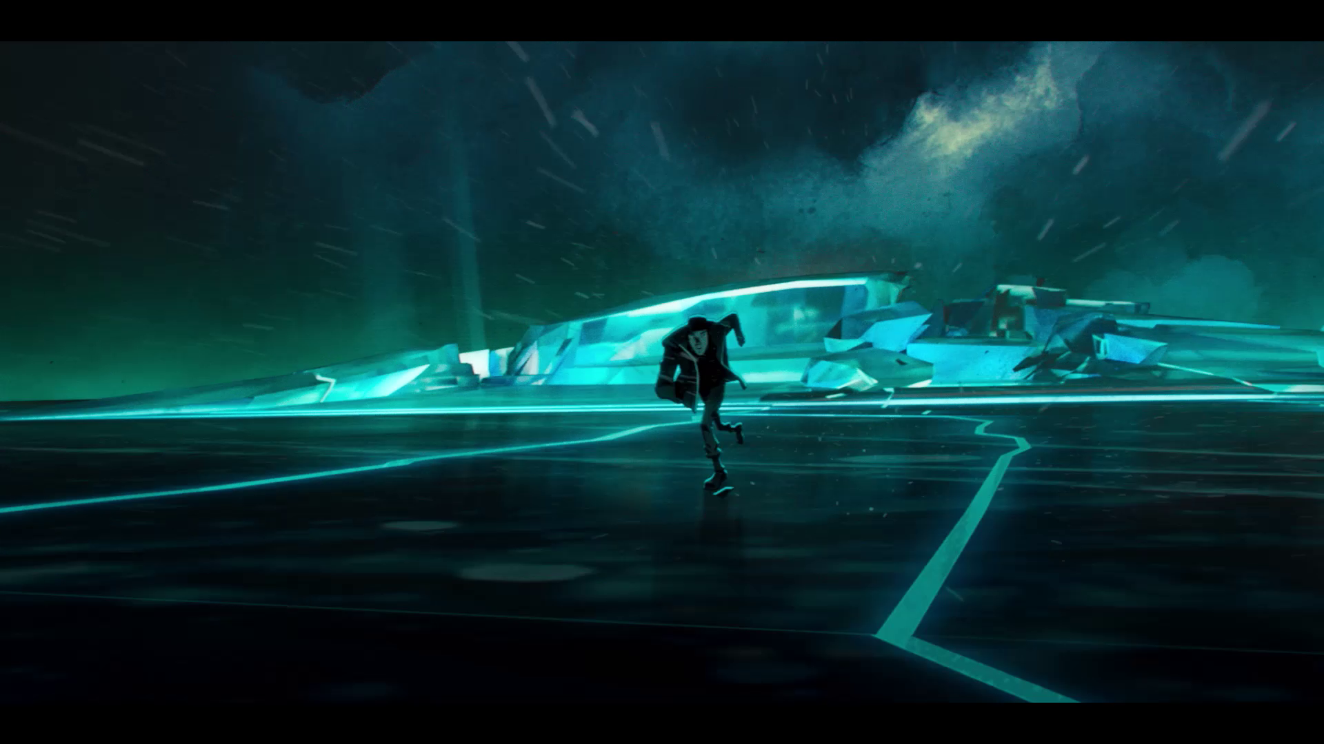 vlcsnap-2023-07-05-12h45m47s430.png