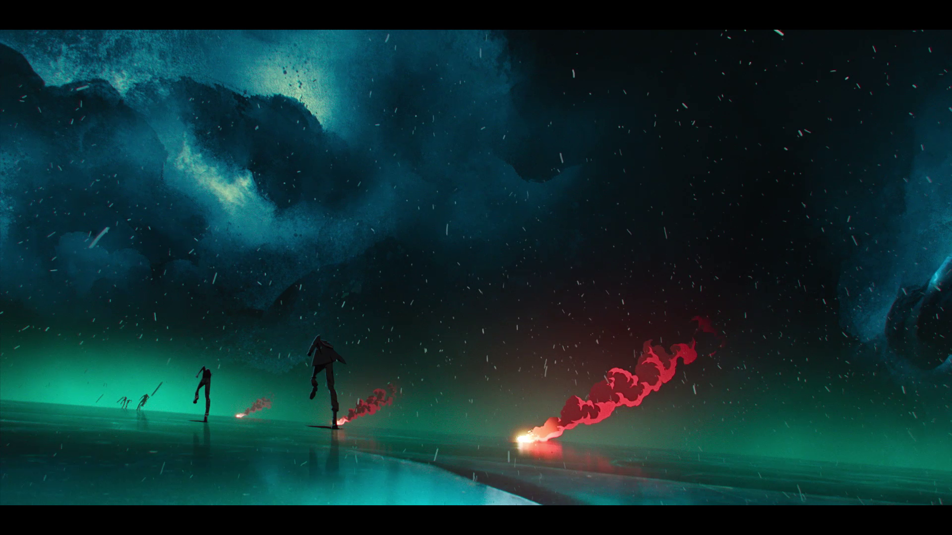 vlcsnap-2023-07-05-12h44m59s400.png