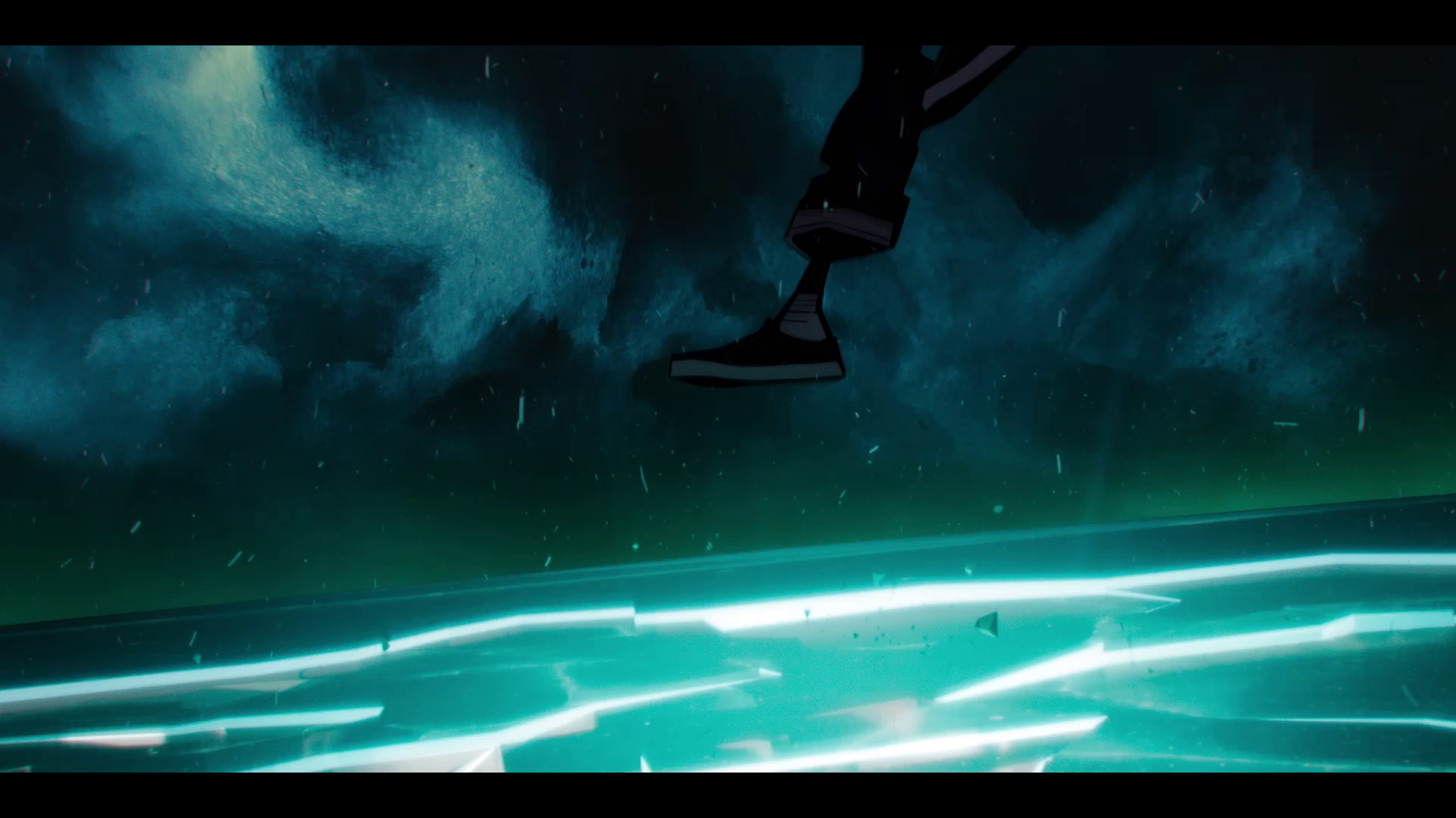 vlcsnap-2023-07-05-12h46m40s257.png