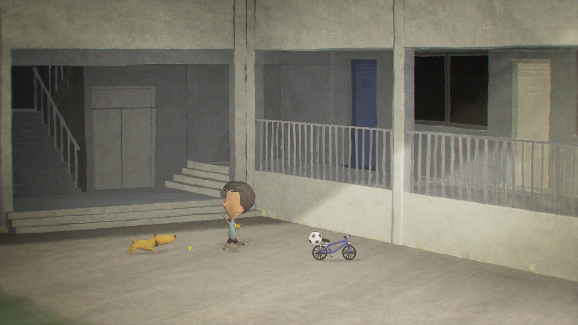 vlcsnap-2026-05-21-12h14m11s339.png