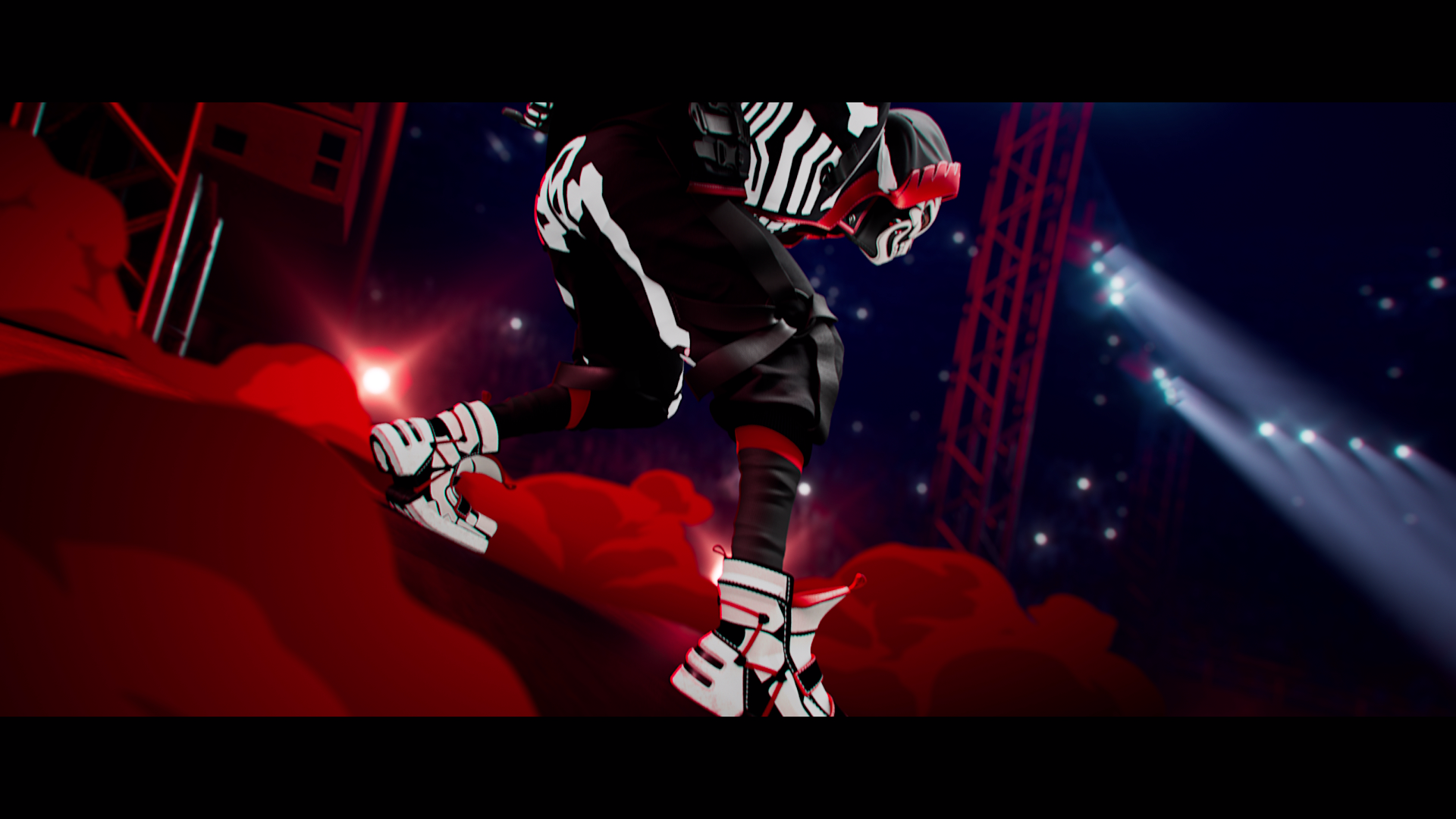 vlcsnap-2023-07-03-16h55m11s663.png