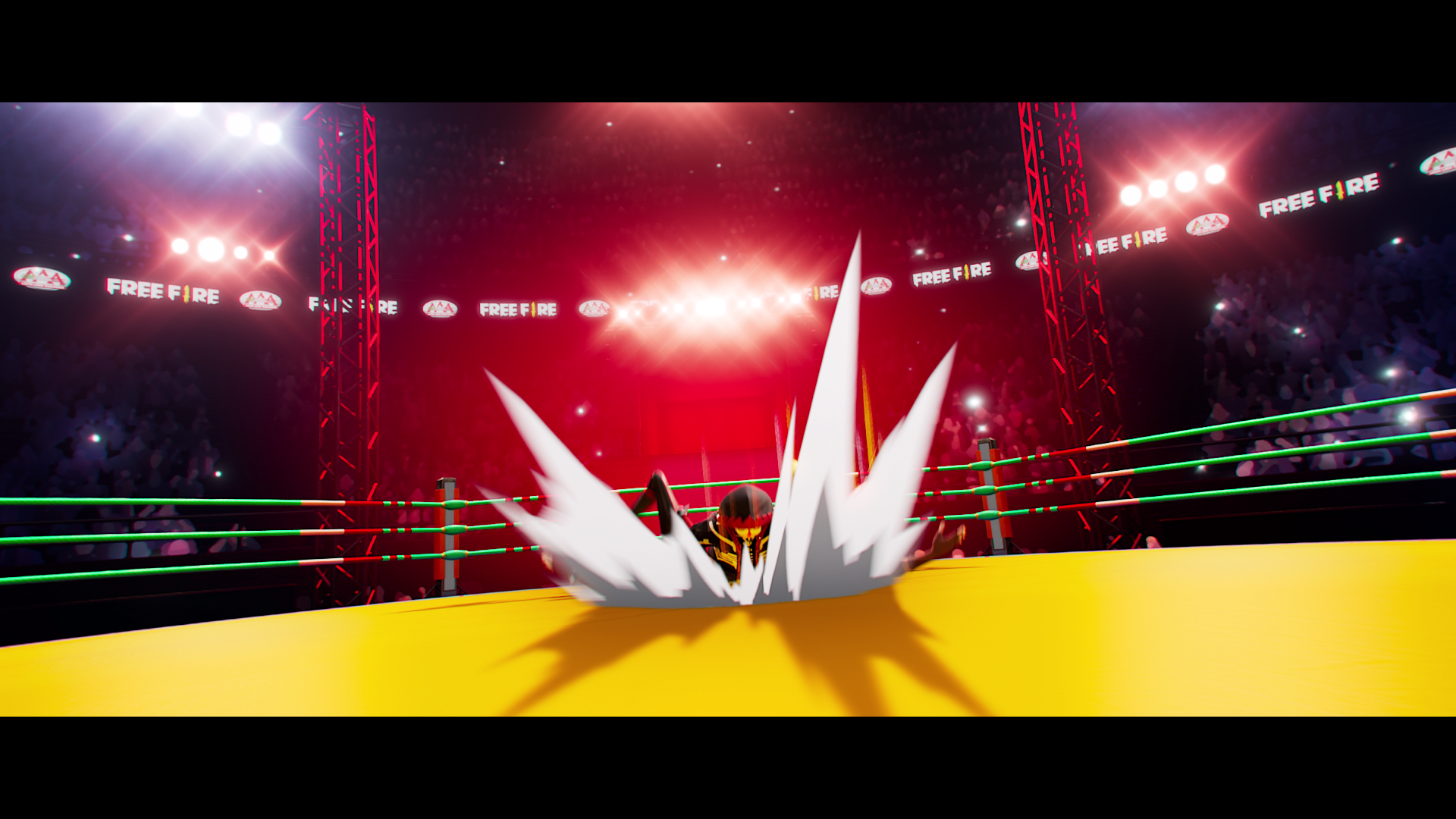 vlcsnap-2023-07-03-16h56m02s797.png