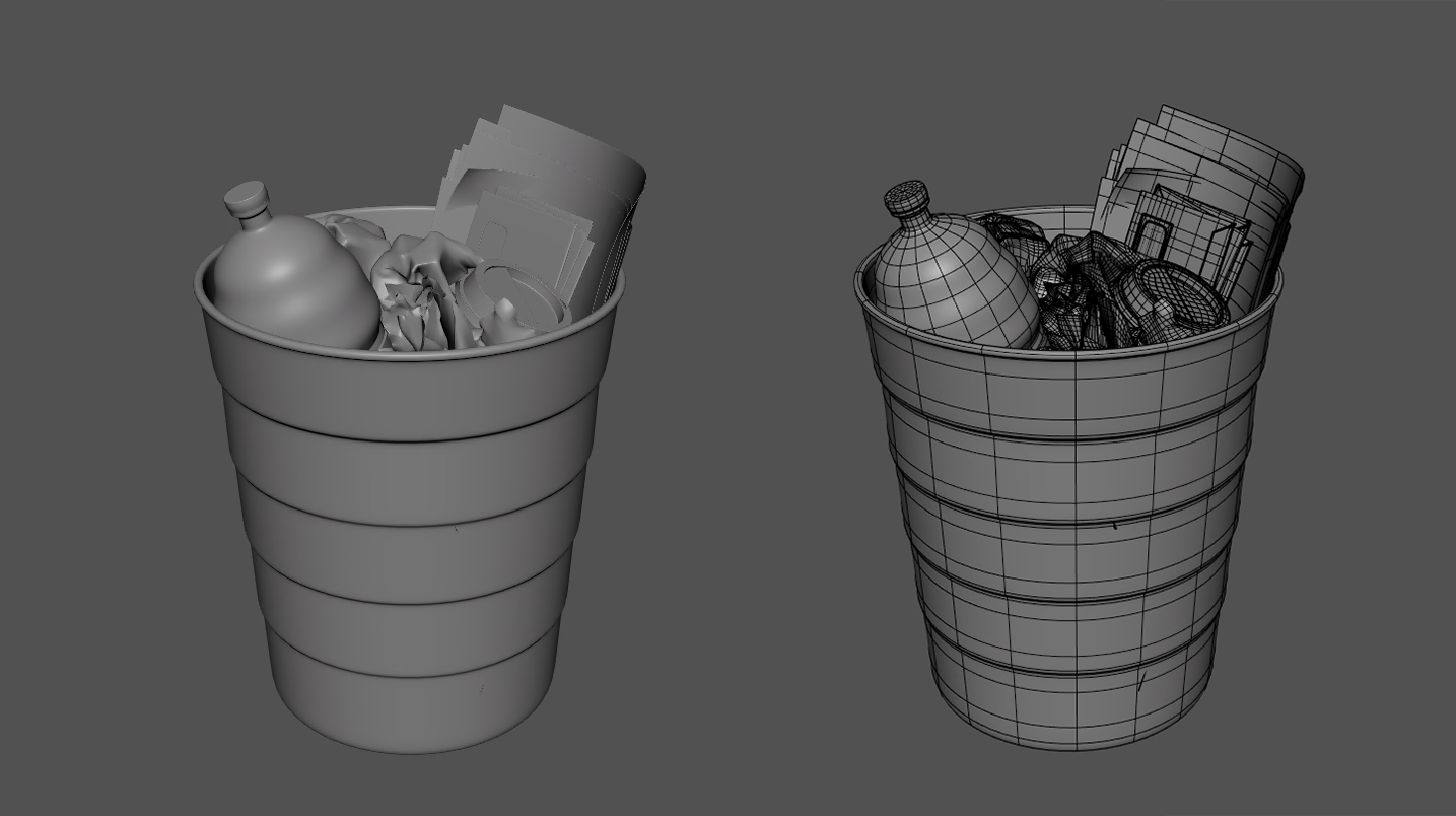 bin.png