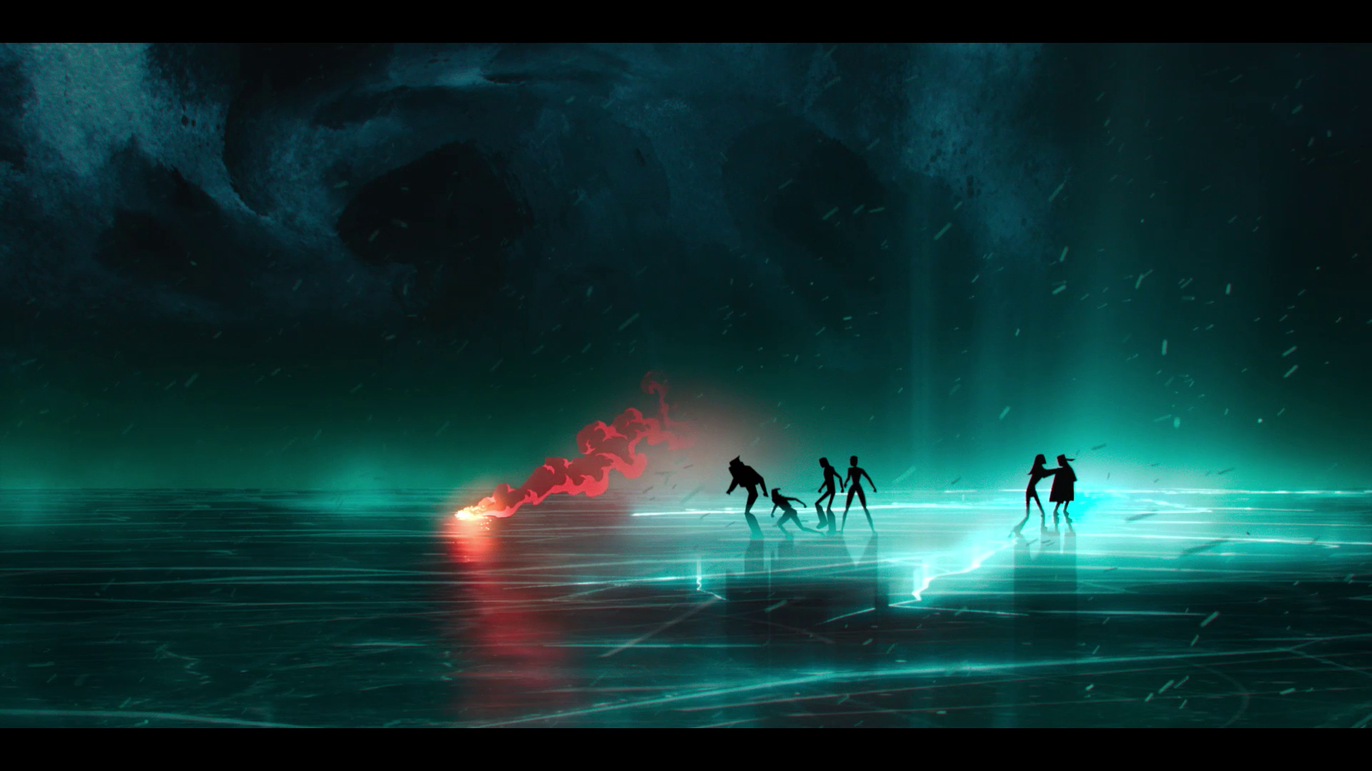 vlcsnap-2023-07-05-12h43m50s623.png