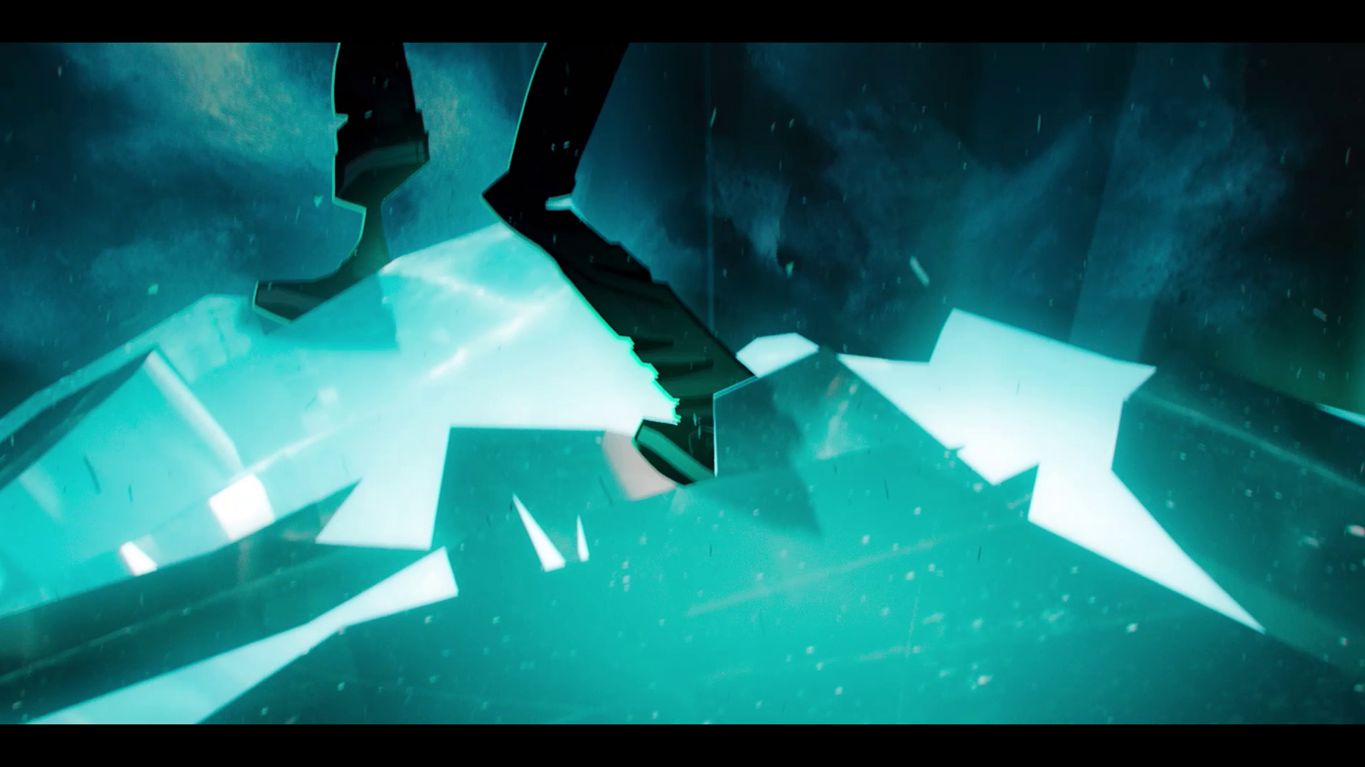 vlcsnap-2023-07-05-12h47m02s544.png