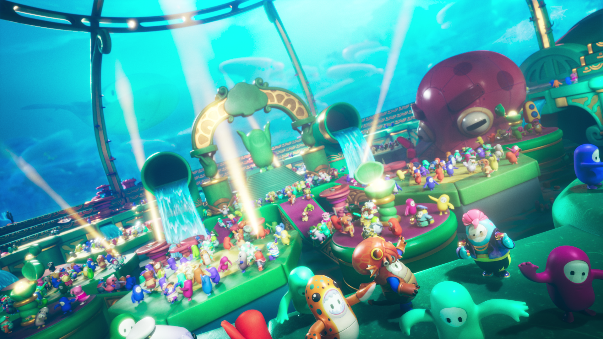 vlcsnap-2023-07-03-16h12m23s654.png