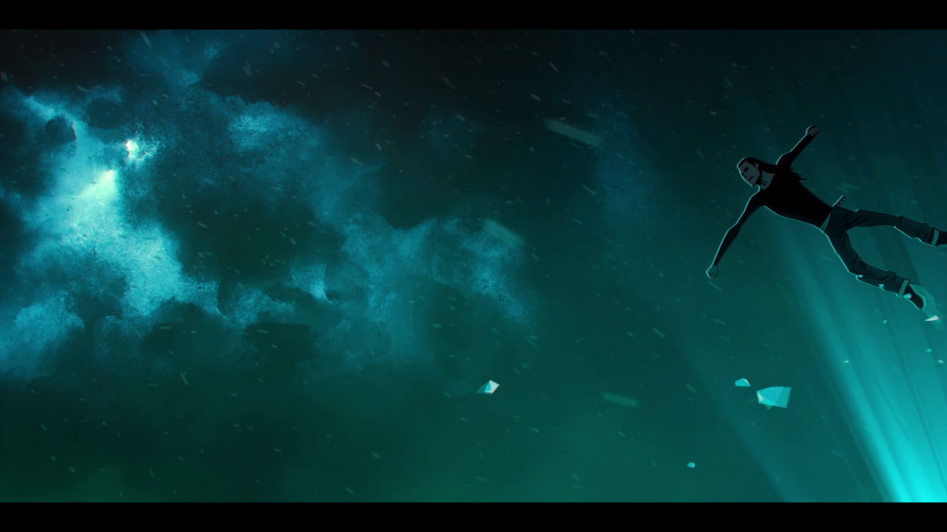 vlcsnap-2023-07-05-12h46m10s663.png