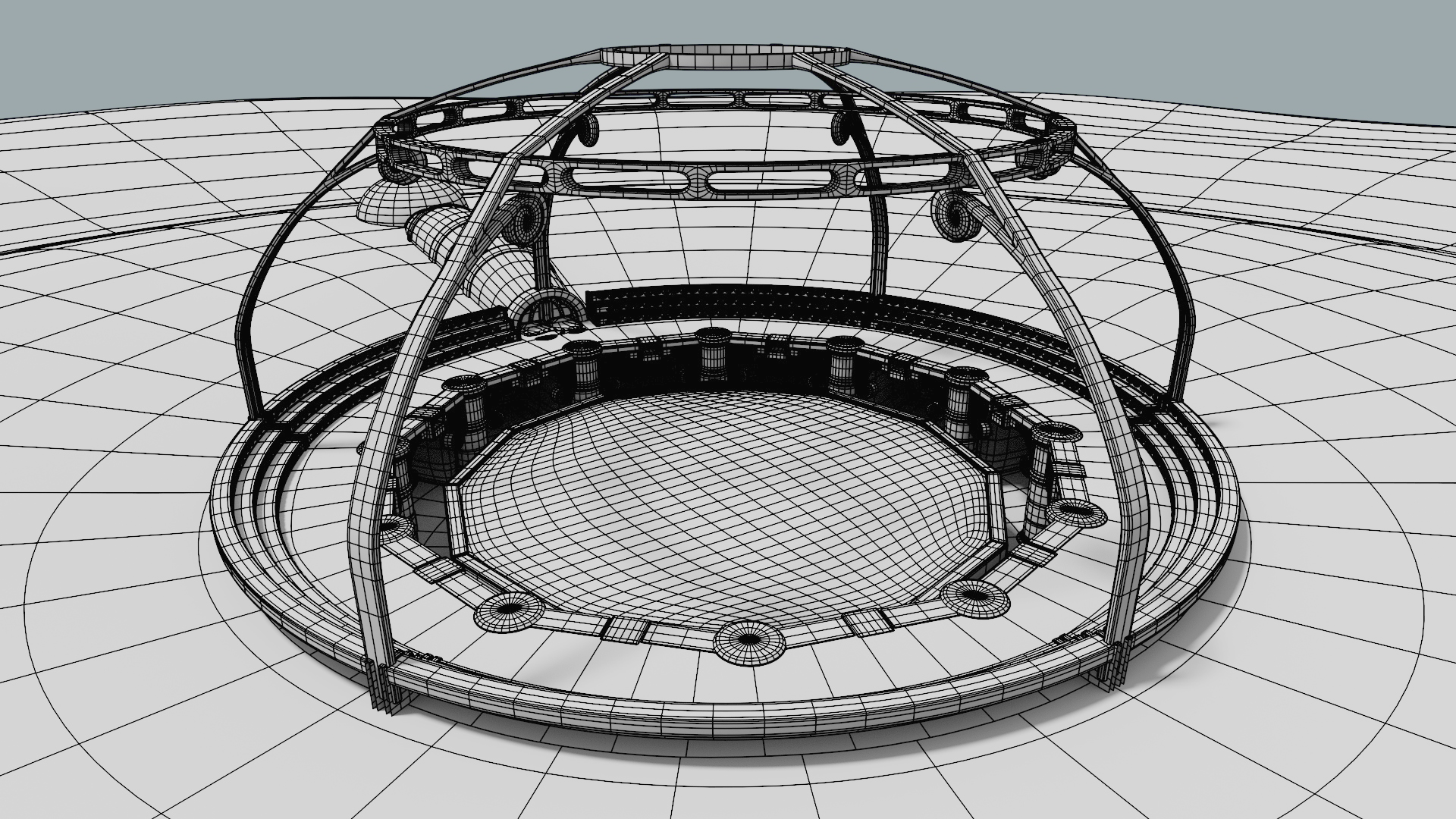 domeBwire.png