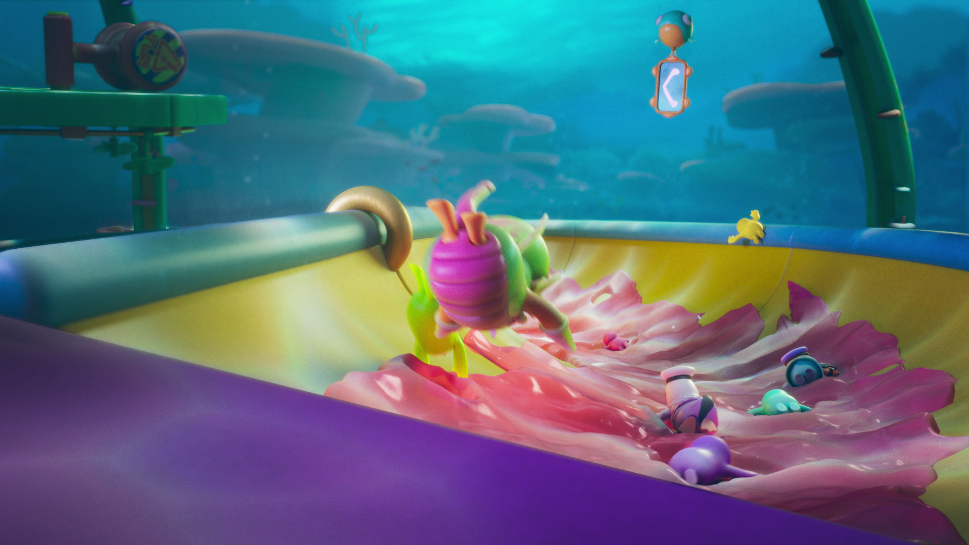 vlcsnap-2023-07-03-16h10m39s864.png