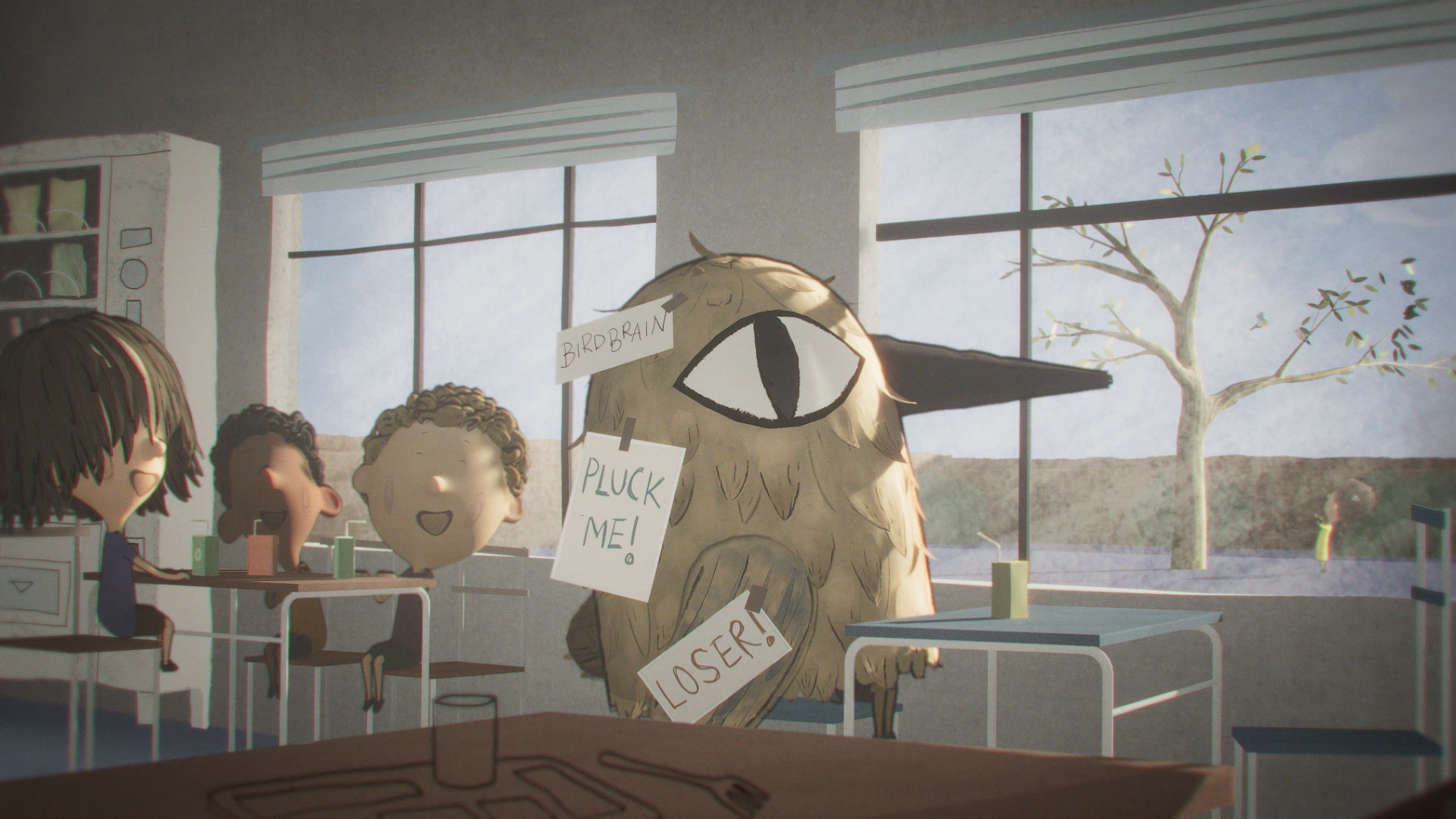 vlcsnap-2026-05-21-12h18m08s340.png