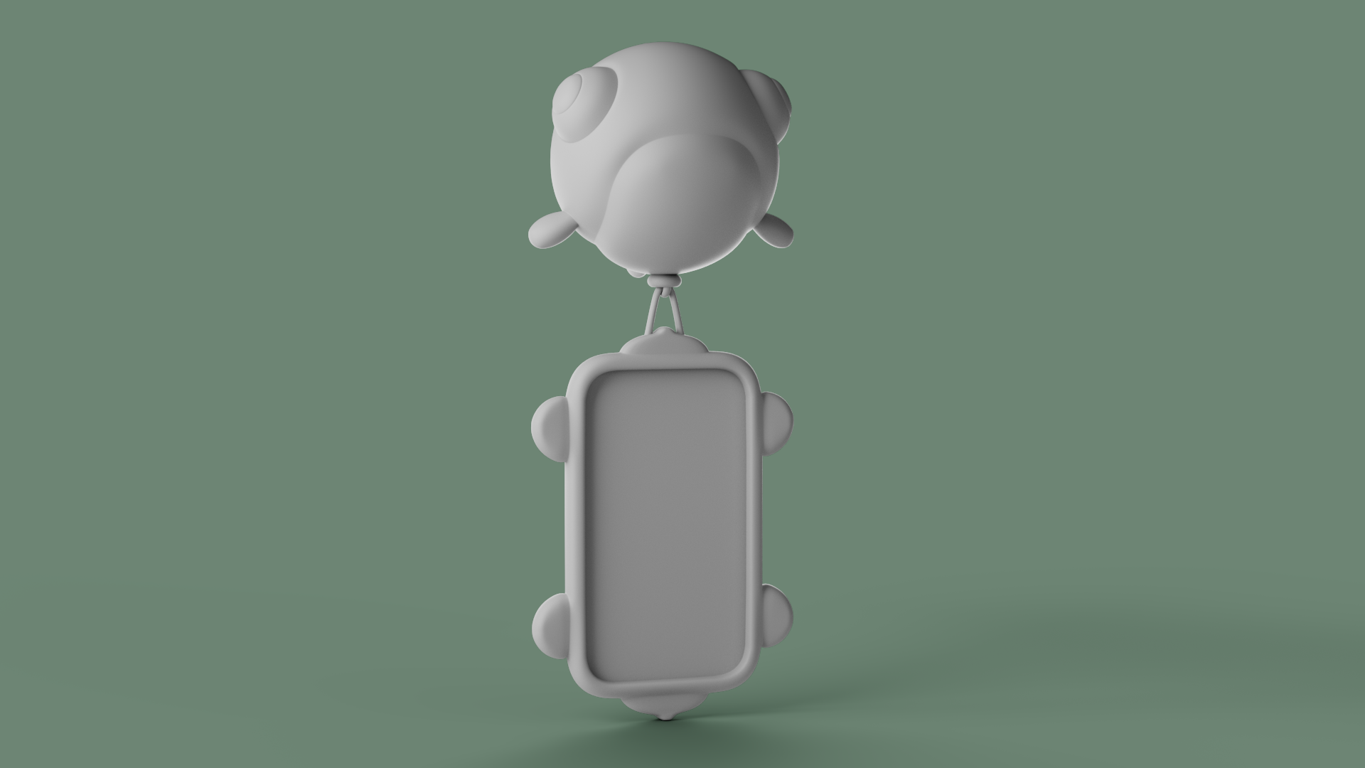 DirectionalSignWireframe.png