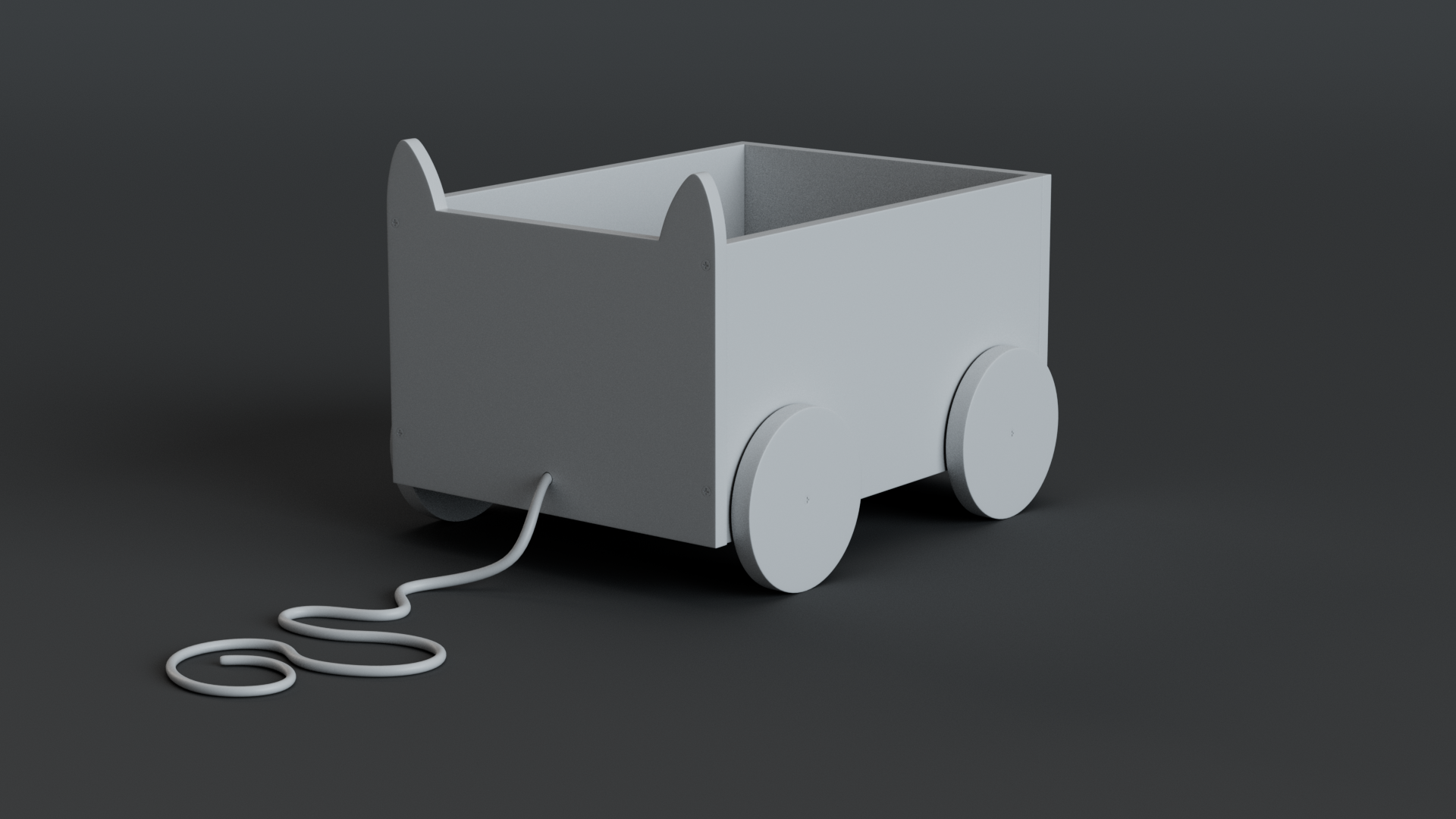 Prop_ToyFox_170551.png