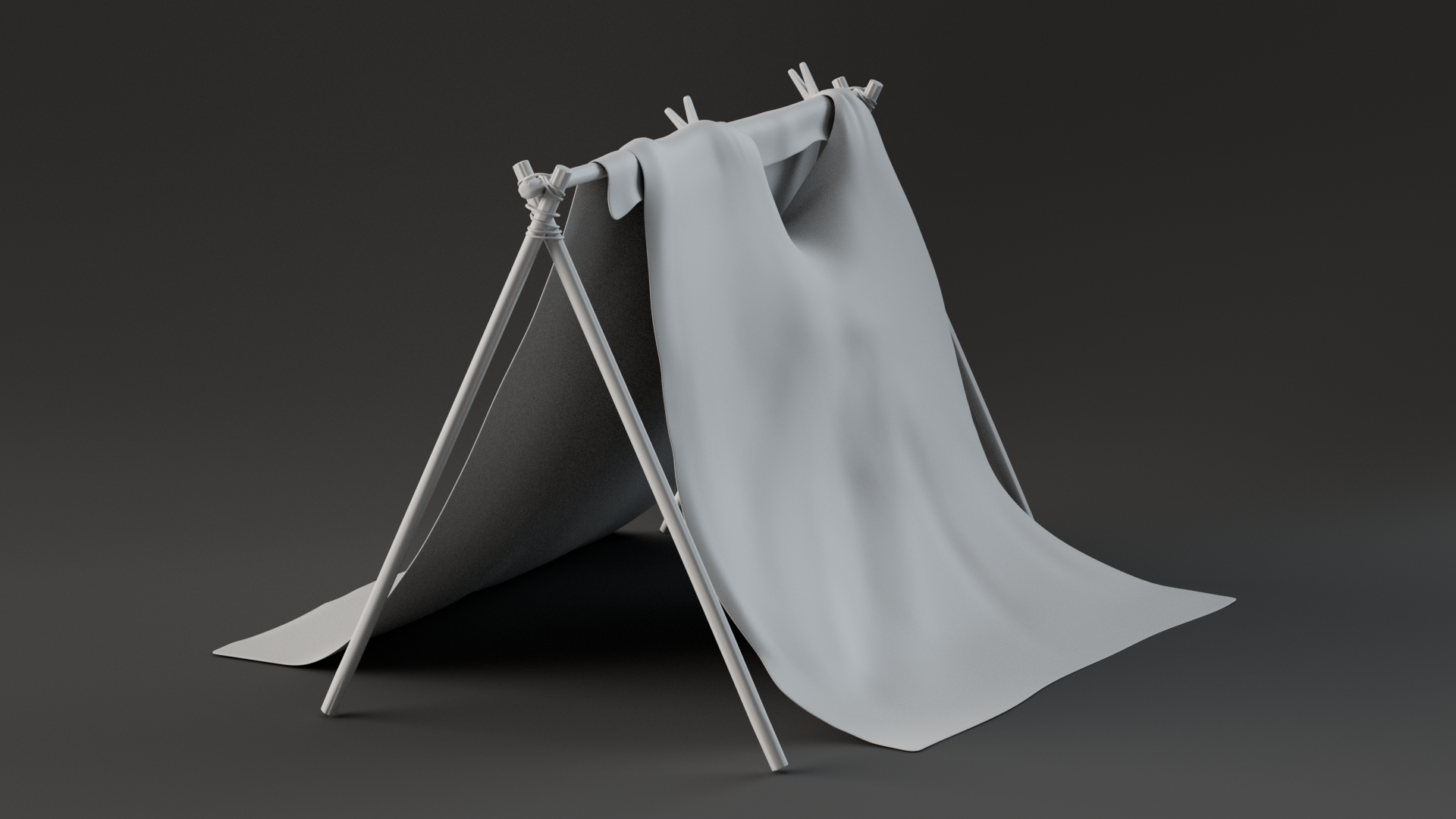 Prop_TentBedroom_155040.png