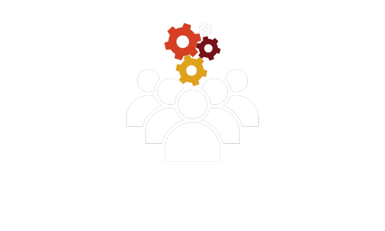 MEMEBERSHIP — TTRCS