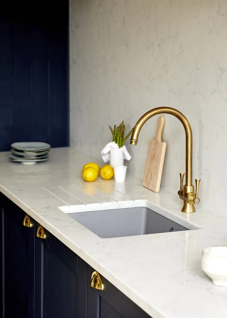 the+stone+kitchen+8.jpeg