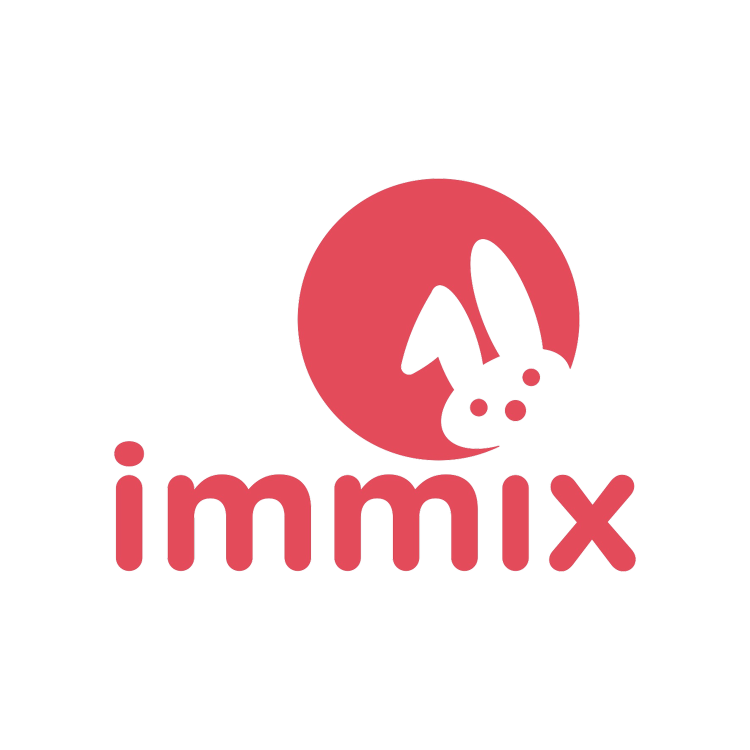 Immix Studios