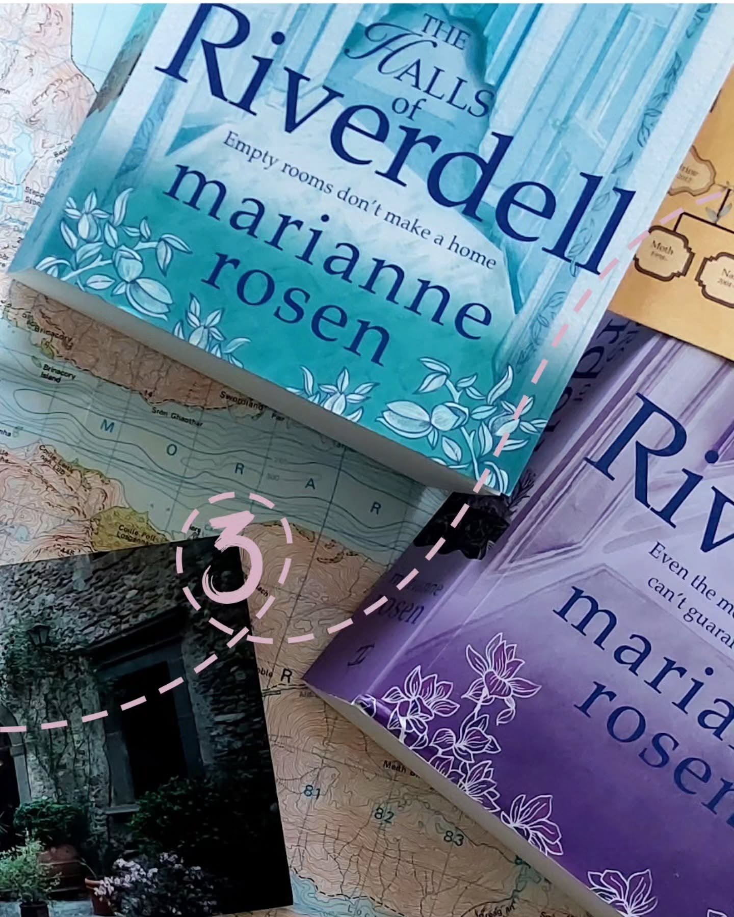 Now you know a bit about who I am:

✒️ A published fiction author
✒️ A certified Journal Coach
✒️ A Wellbeing and Resilience Coach
✒️ A course tutor for professional coaches integrating journaling into their practice.

My work centres on writing, rew