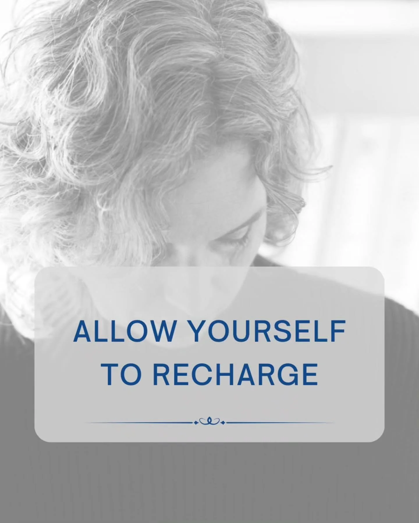 This weekend welcomes two energetic markers.

Imbolc, the Celtic festival that marks the halfway point between the winter solstice and the spring equinox.

And the Snow Moon, February's full moon, illuminating clarity and culmination.

These are both