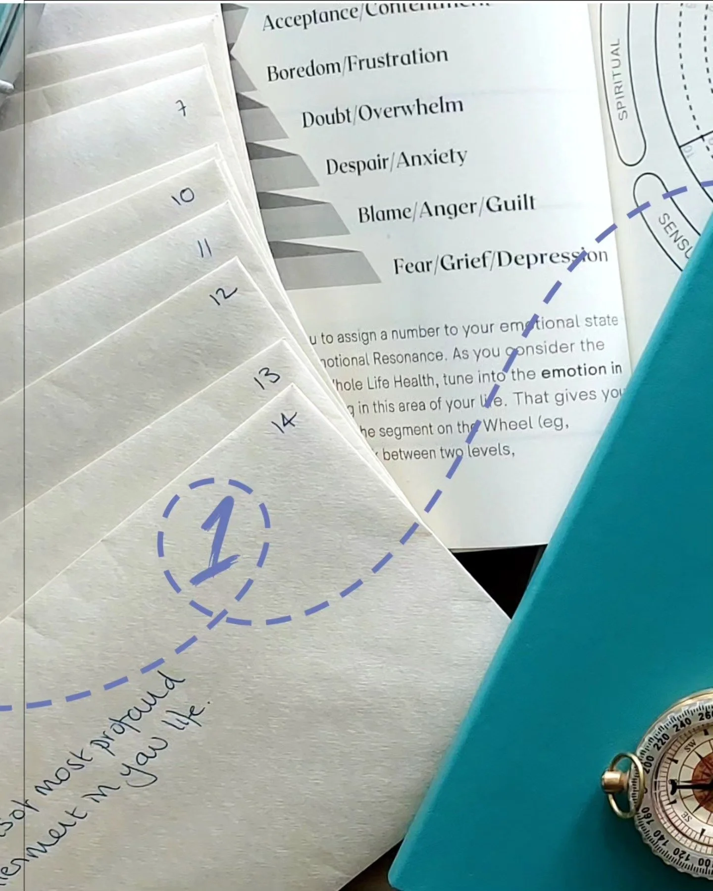 If you&rsquo;ve landed here and are curious about what it means to Rewrite your Story, maybe it&rsquo;s time for an introduction!

I&rsquo;m Marianne, a published author and qualified Wellbeing &amp; Journal coach.

But I wasn&rsquo;t always this ver