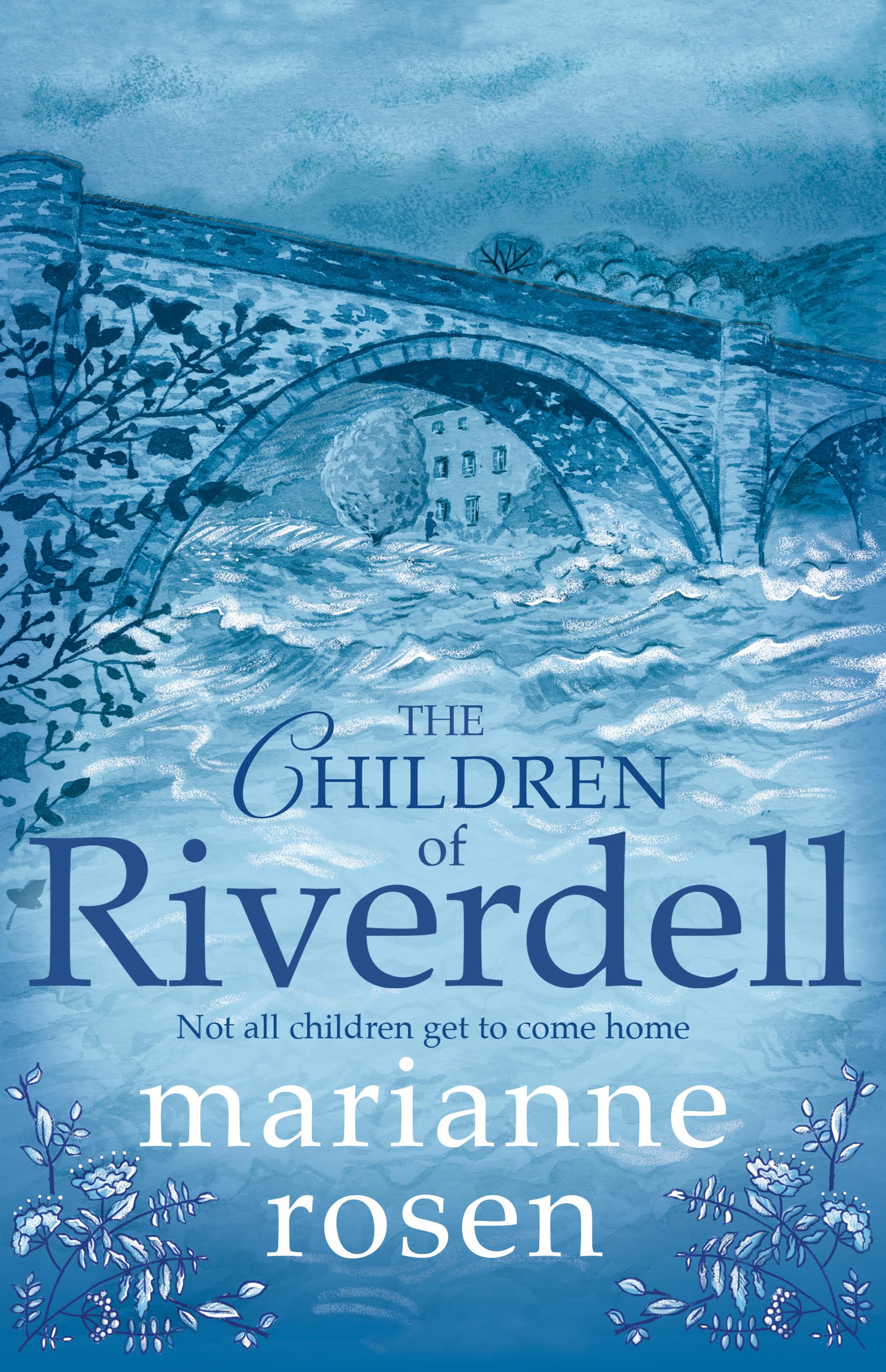 Children of Riverdell.jpg