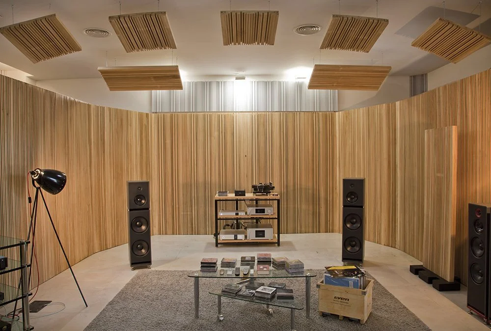 22+-+Audys+-+acoustic+panels+-+by+VDM+Sound+Group+-+How.jpg