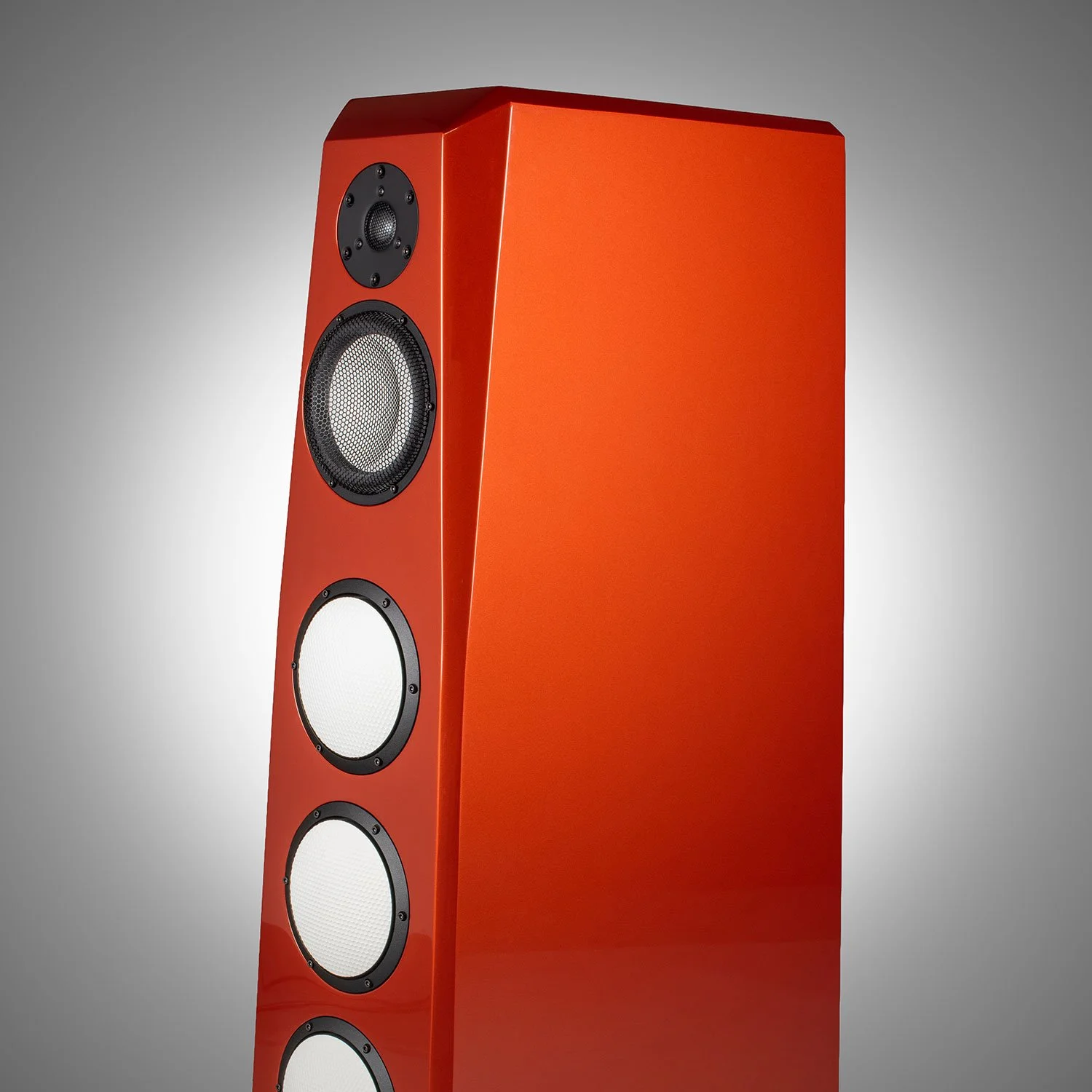 Von Schweikert VR.thirty