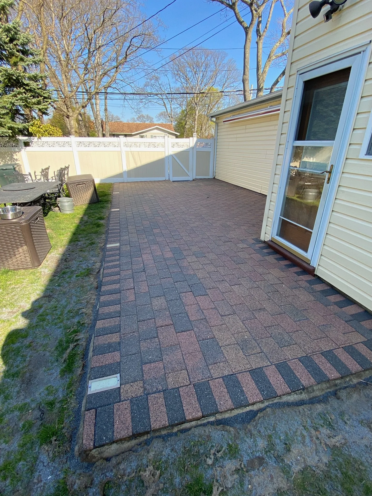 Paver Seal after 1.jpg