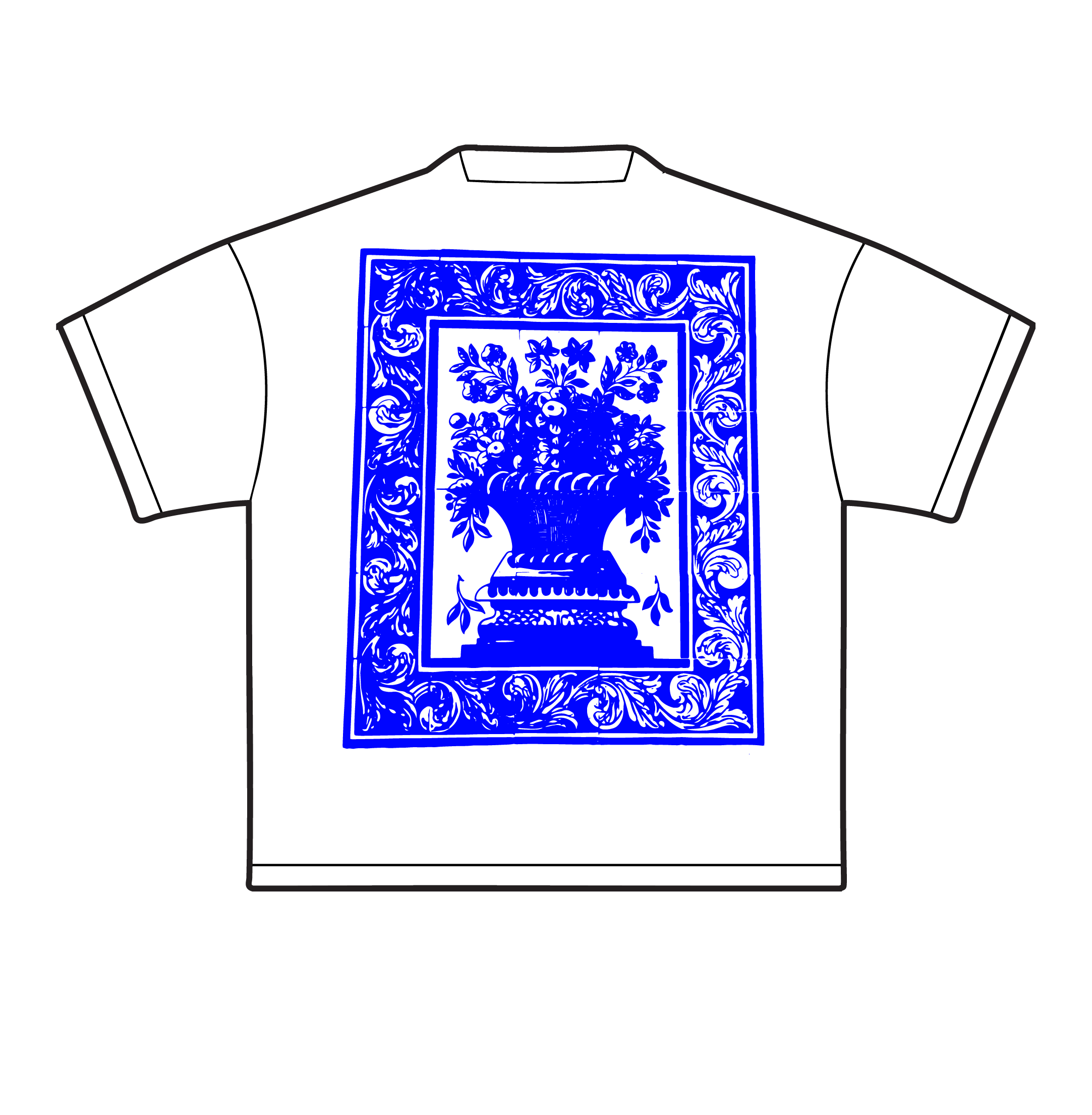 AZULEJO TEE.png