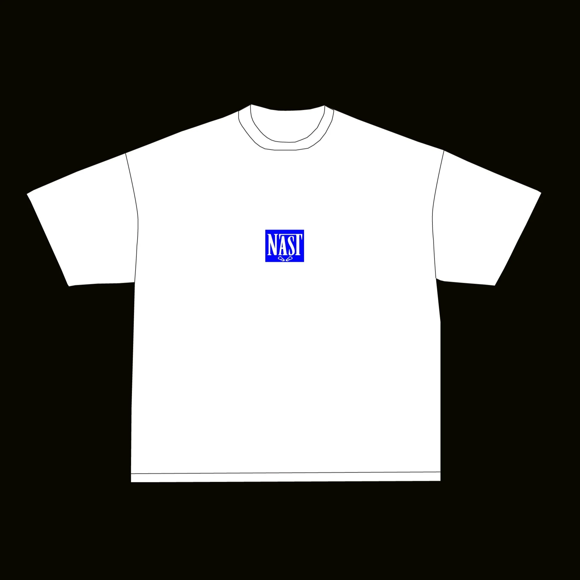 WEBSITE-2.jpg