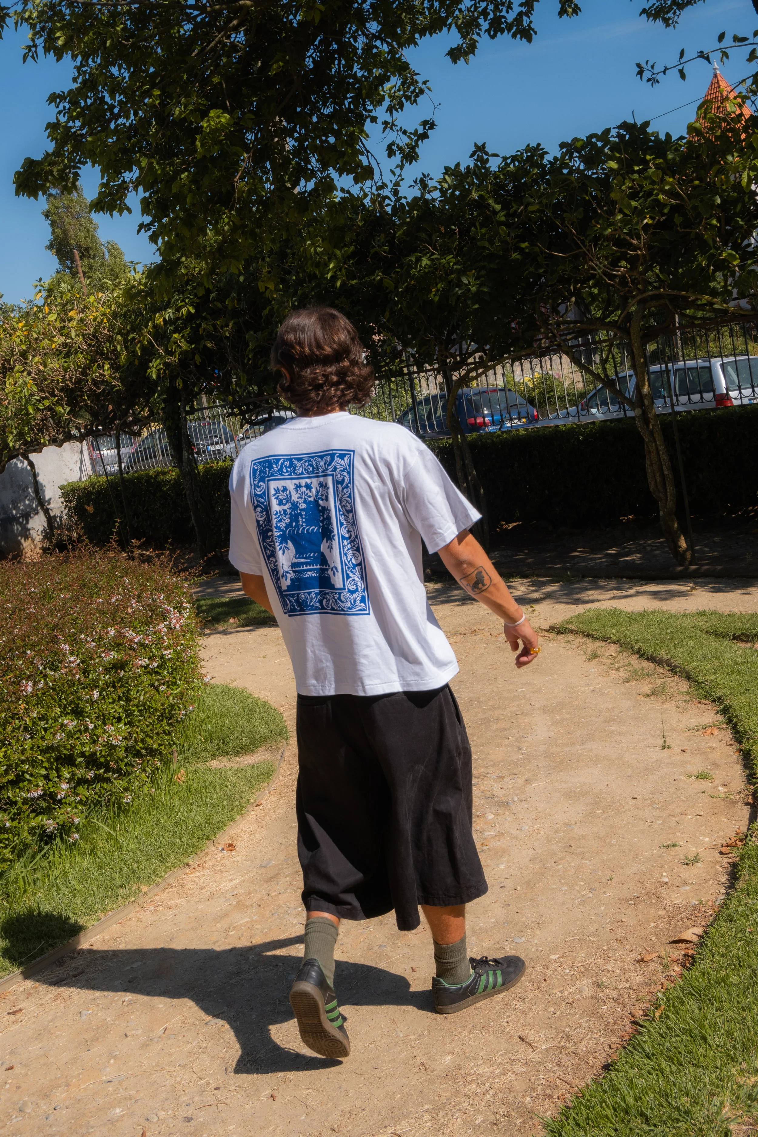 DSCF6591.jpg