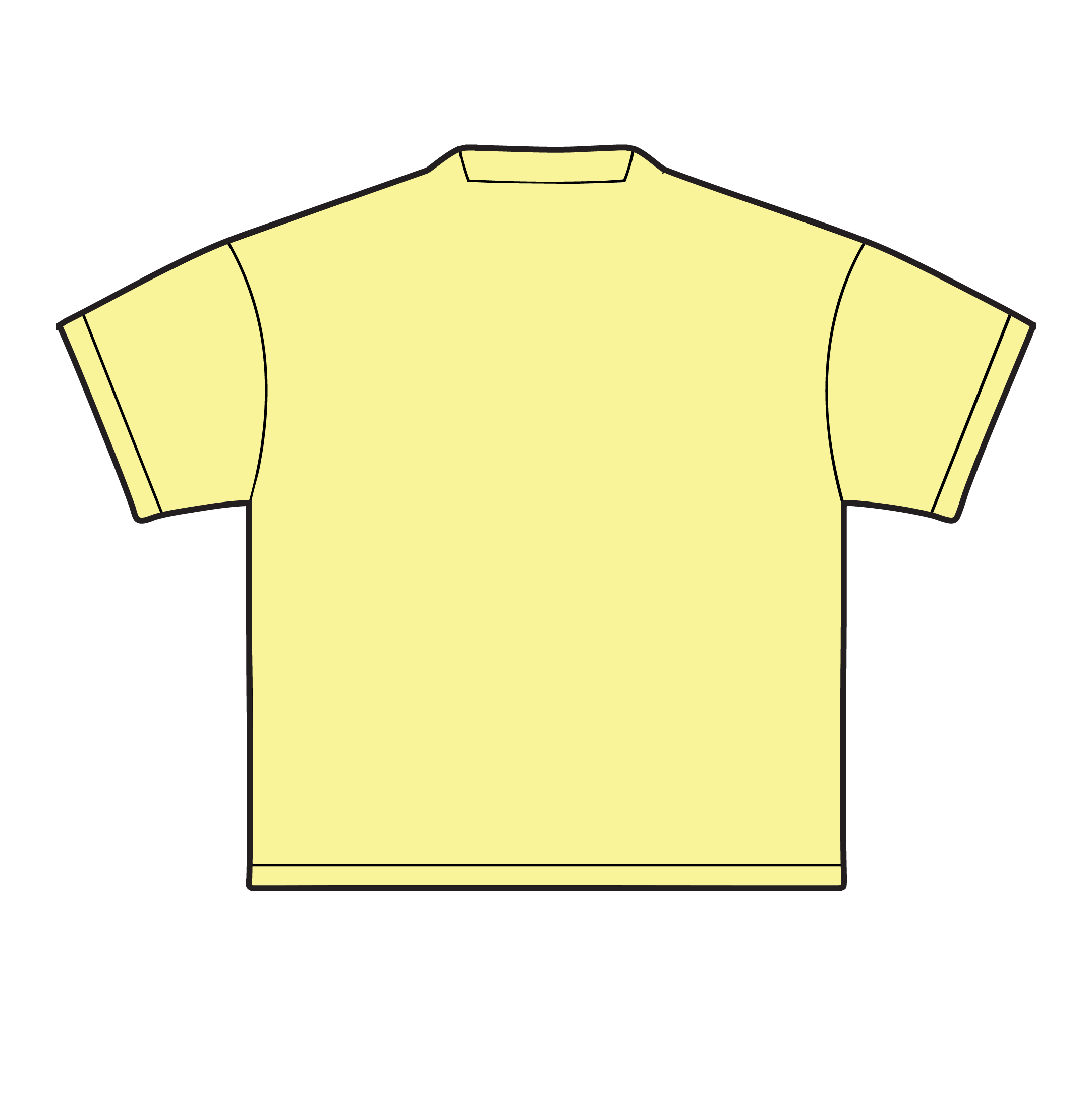 BACK NEXT TEE.png