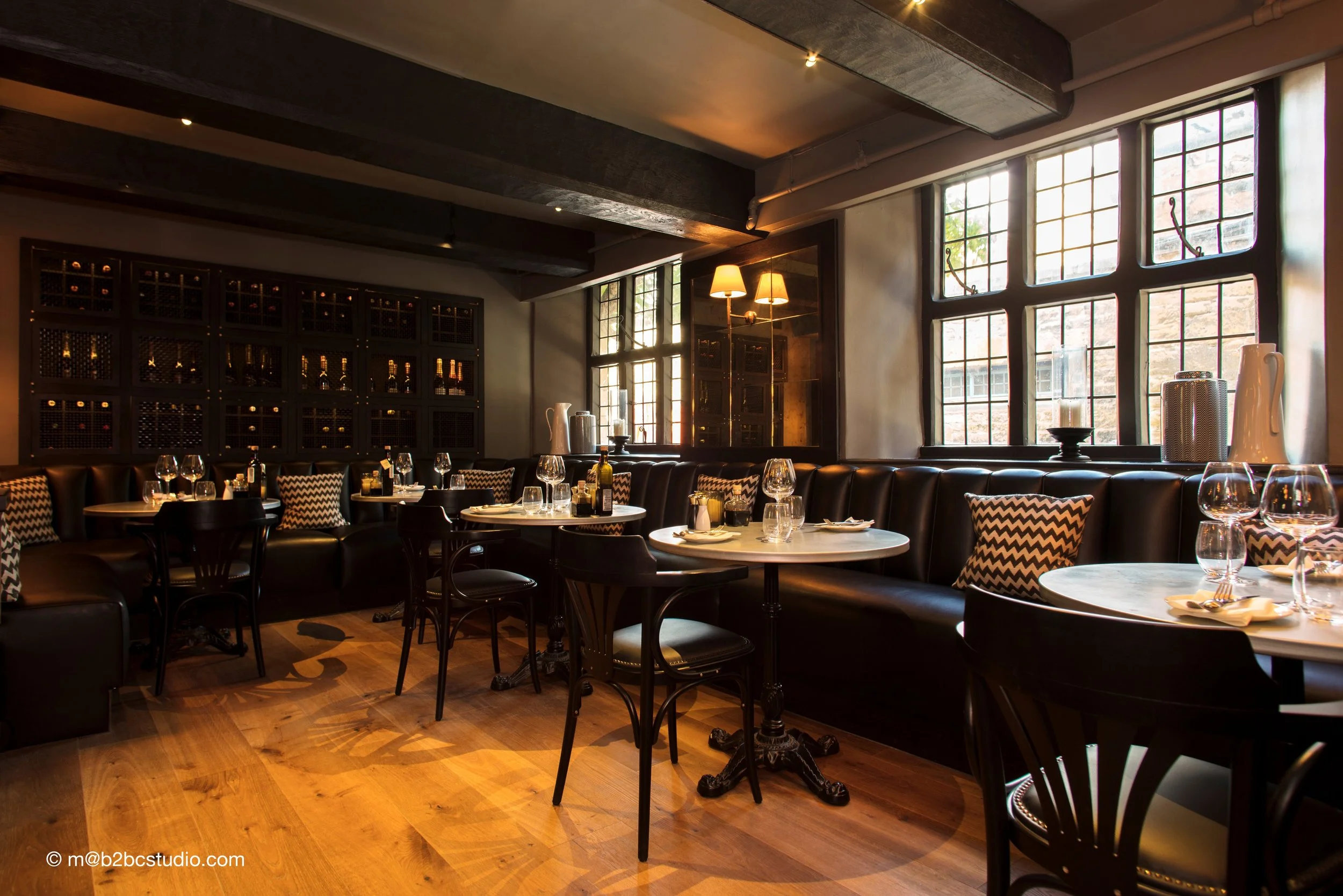 Lygon Bar_m@b2bcstudio_2 copy.jpg