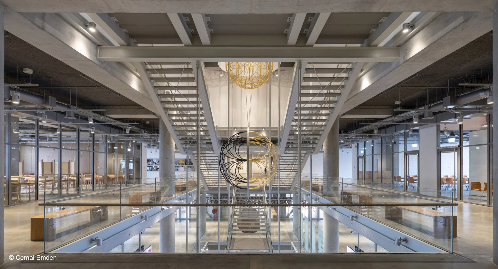 istanbul-modern-museum-renzo-piano-building-workshop_9 copy.jpg