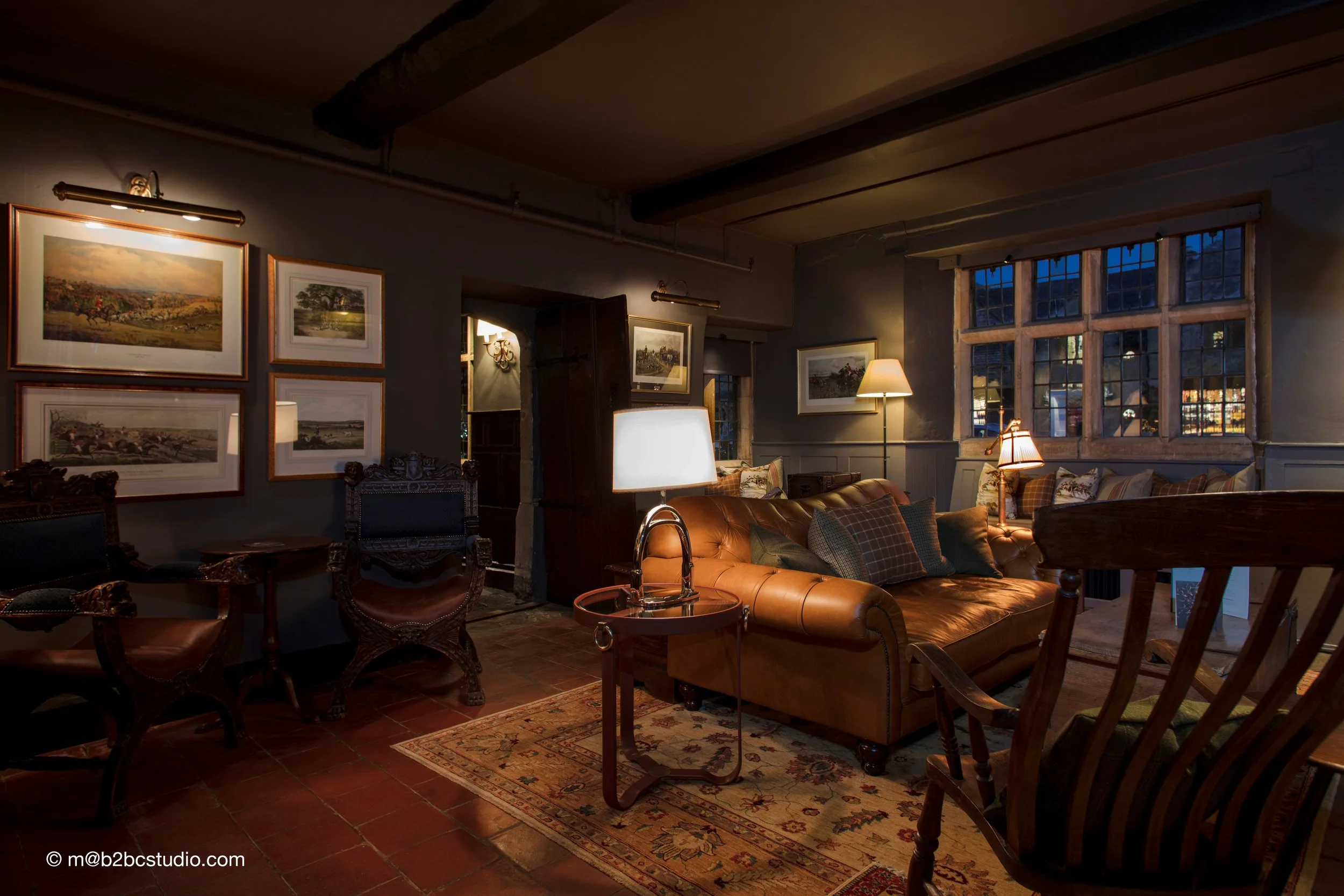 Lygon Arms_m@b2bcstudio_3 copy.jpeg