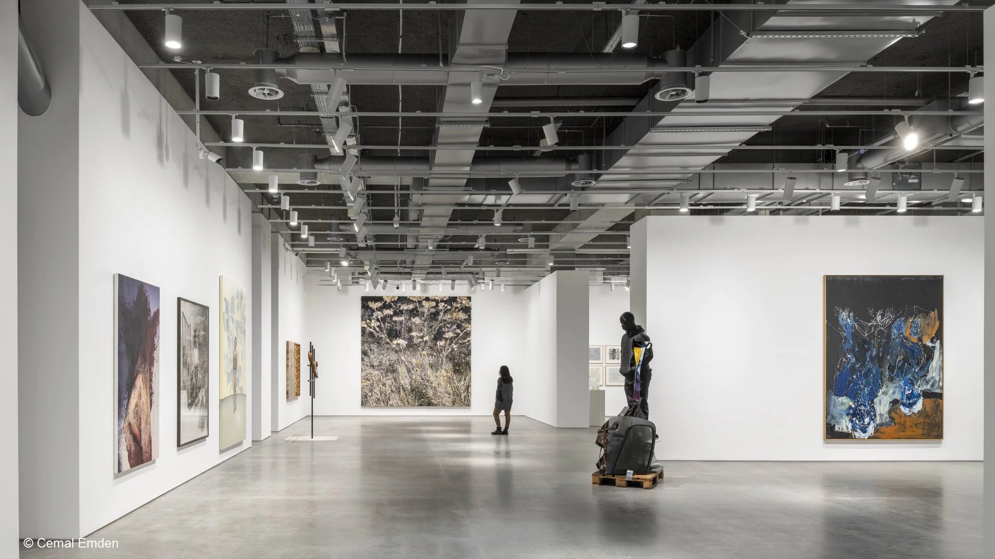 istanbul-modern-museum-renzo-piano-building-workshop_6 copy.jpg