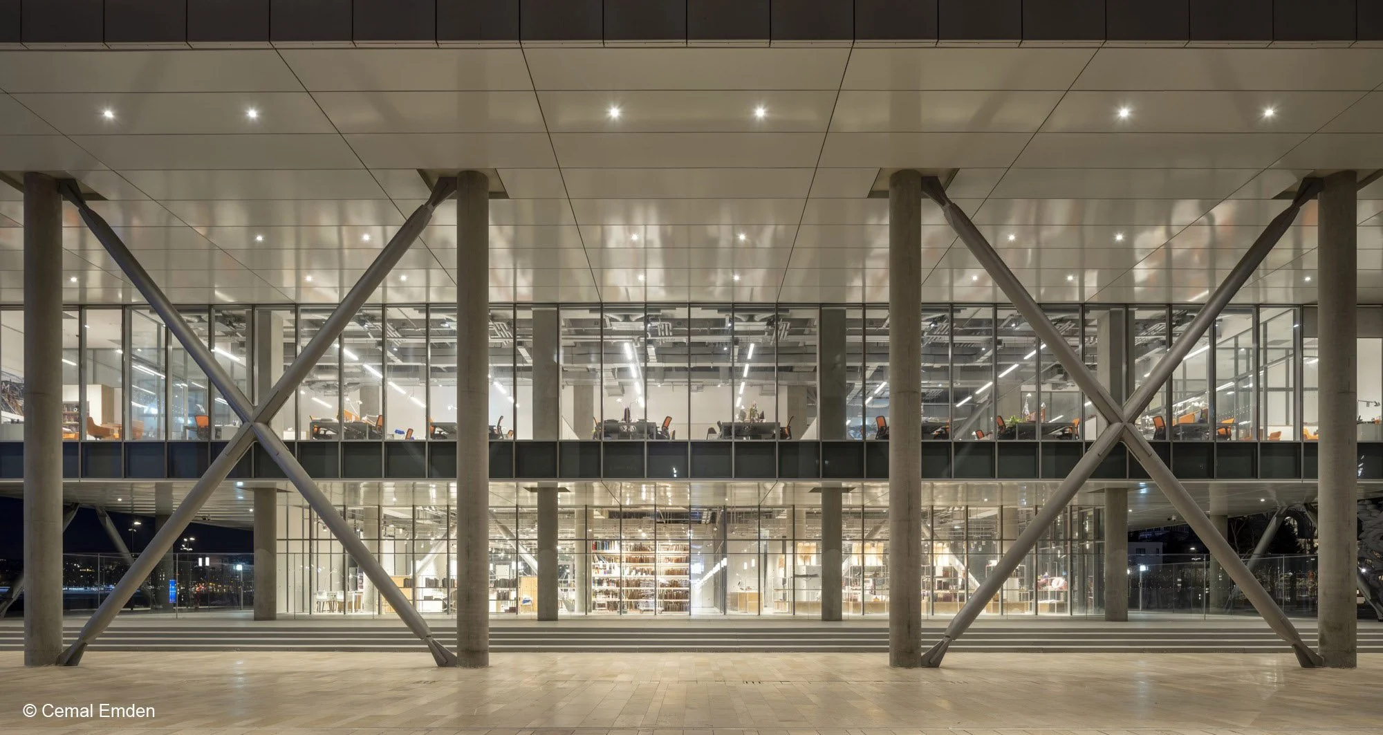 istanbul-modern-museum-renzo-piano-building-workshop_10 copy.jpg