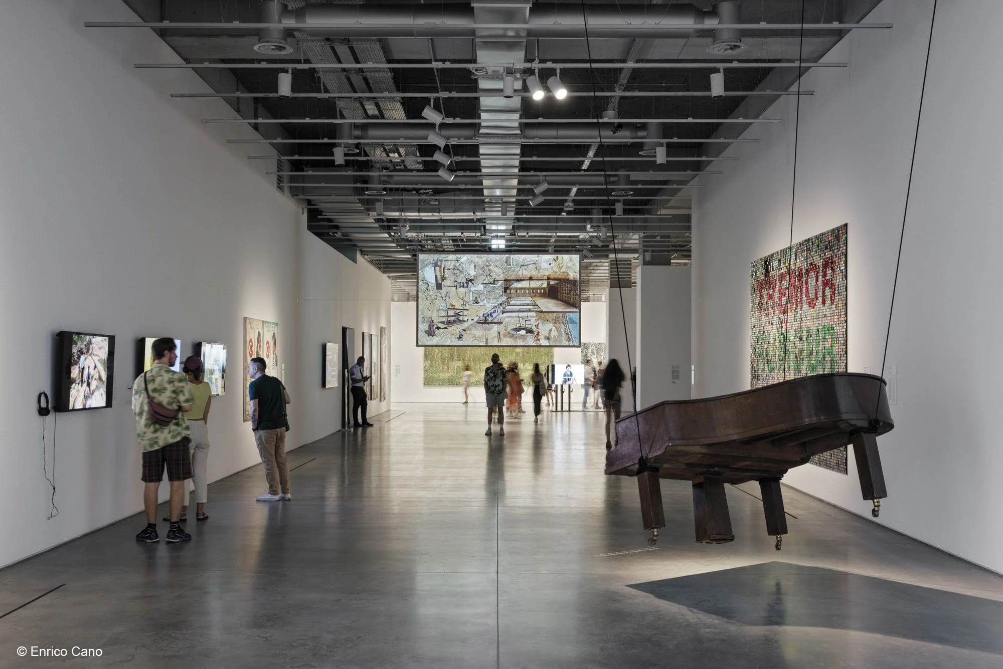 istanbul-modern-museum-renzo-piano-building-workshop_14 copy.jpg