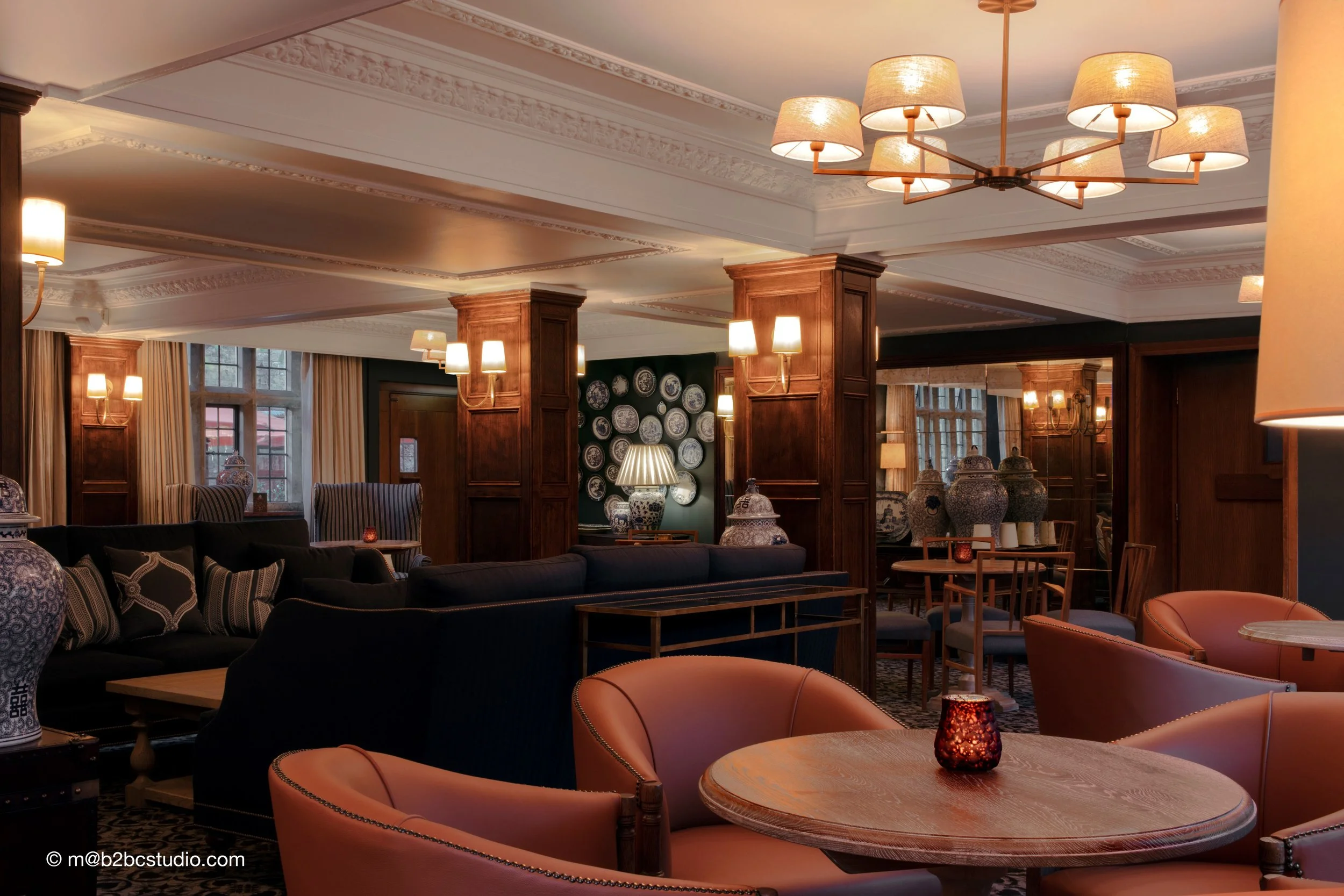 Lygon Arms_m@b2bcstudio_5 copy.jpeg