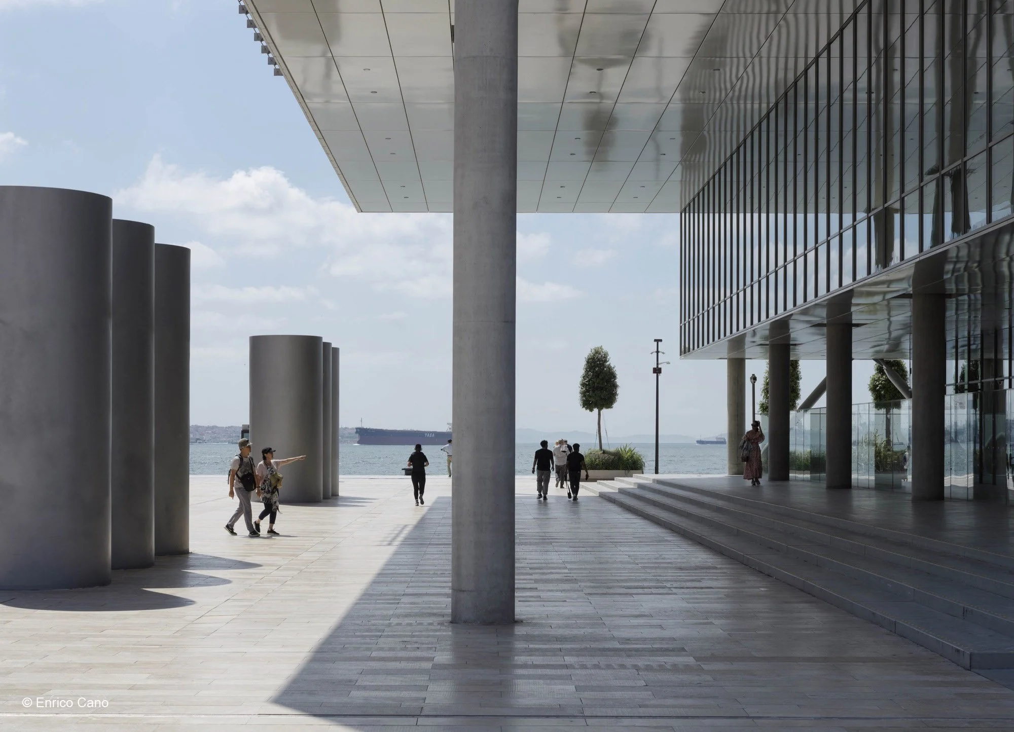 istanbul-modern-museum-renzo-piano-building-workshop_19 copy.jpg