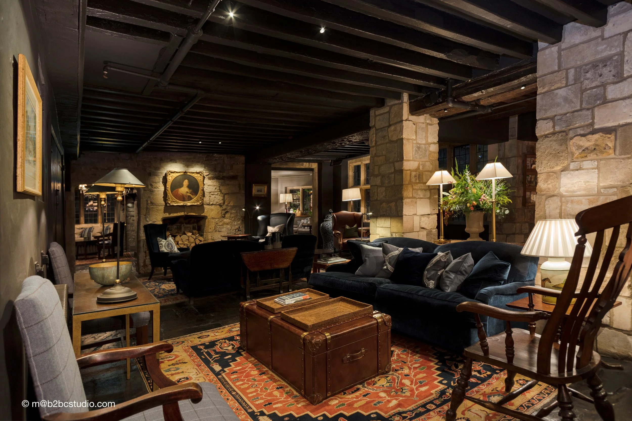 Lygon Arms_m@b2bcstudio_2 copy.jpg