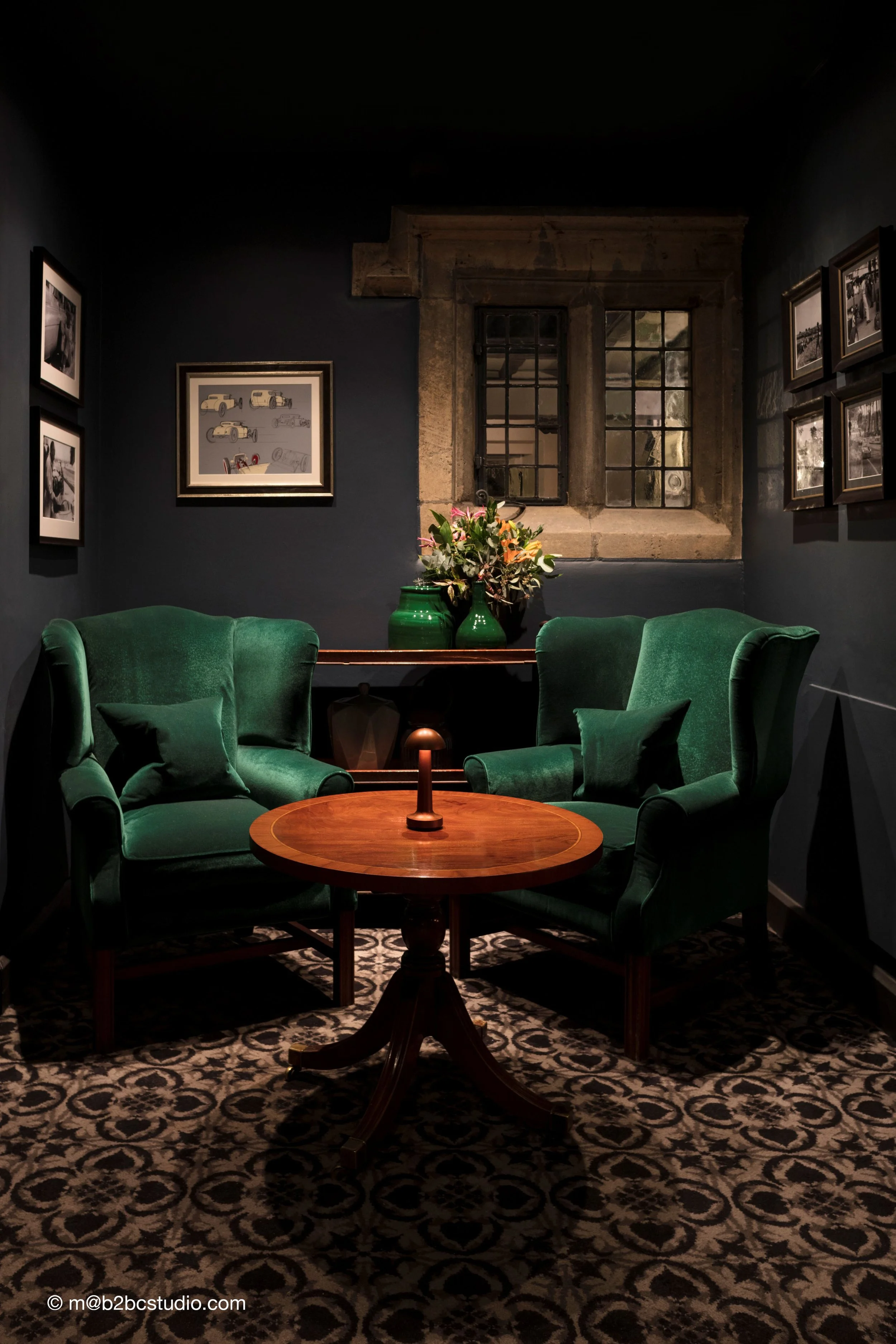 Lygon Bar_m@b2bcstudio_4 copy.jpeg