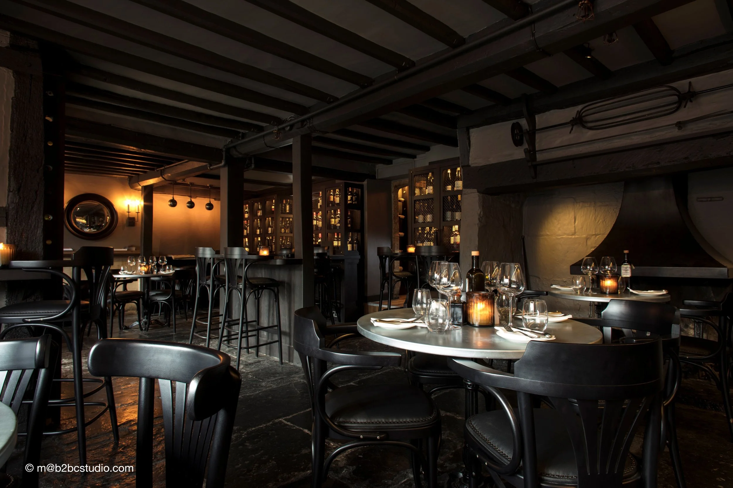 Lygon Bar_m@b2bcstudio_3 copy.jpg